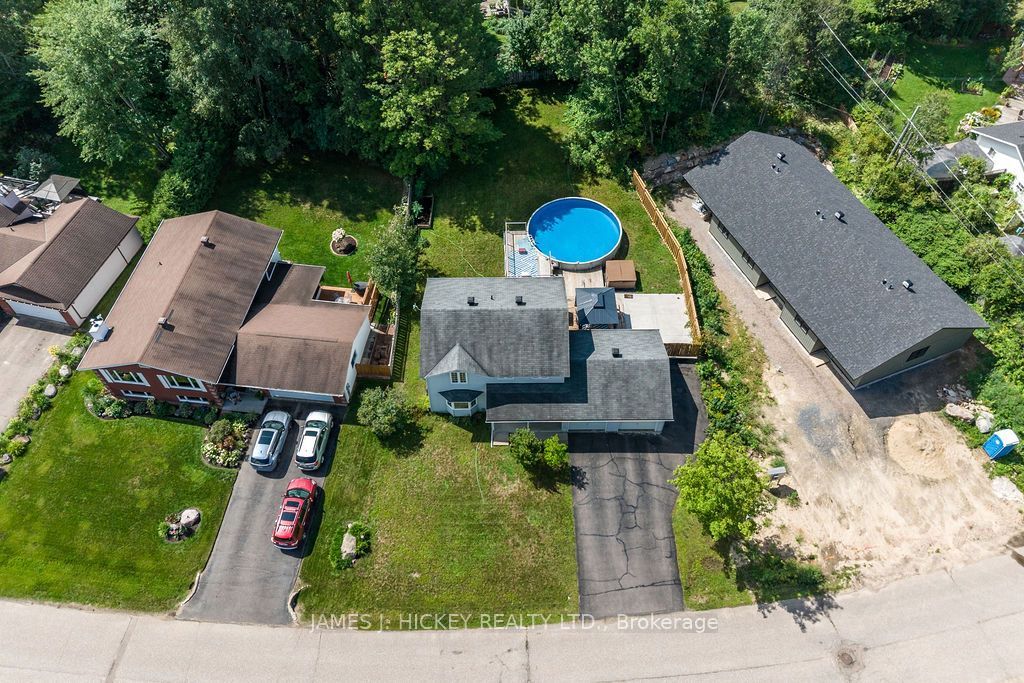 Listing 264540 Image