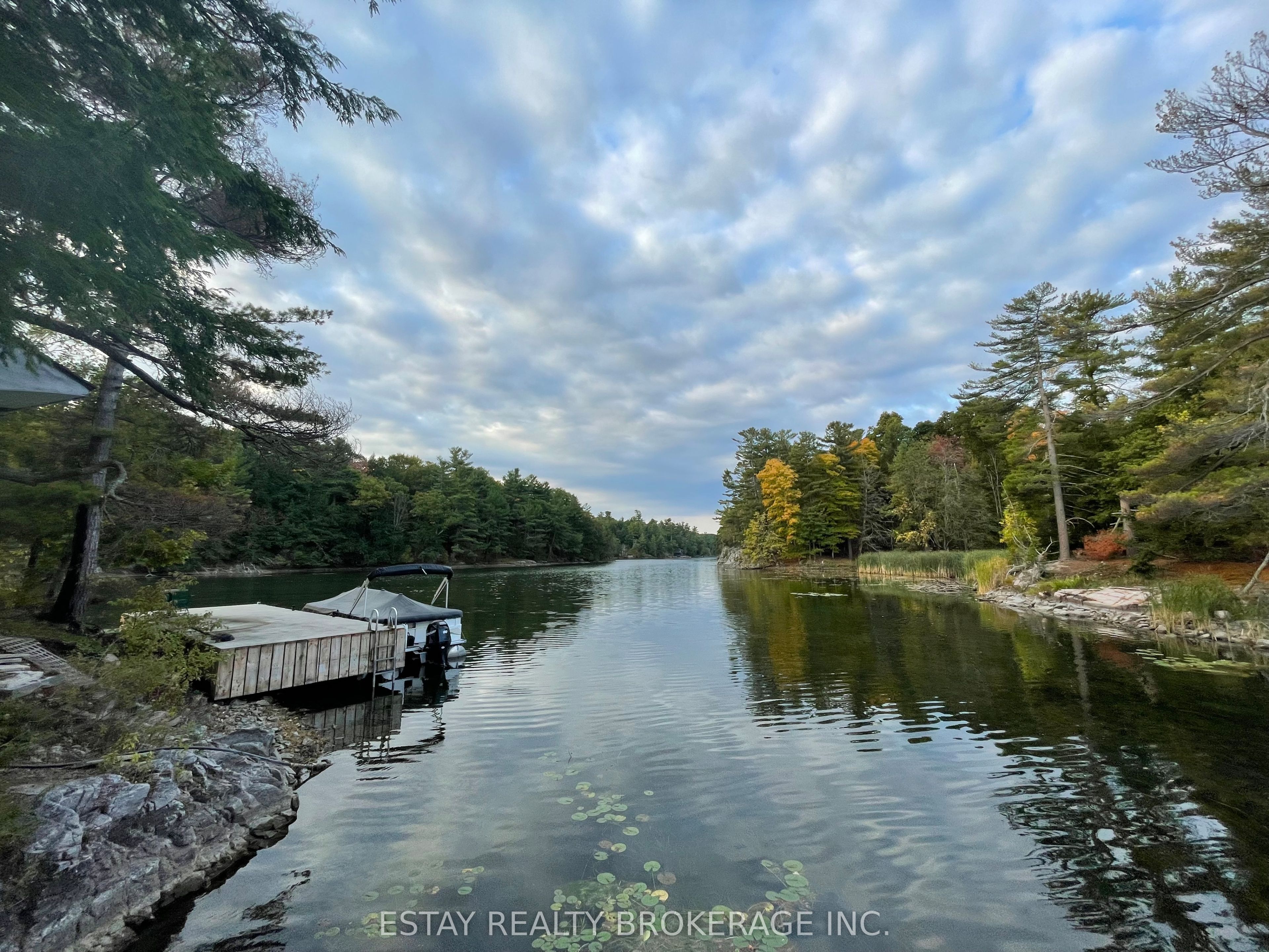 Listing 266948 Image