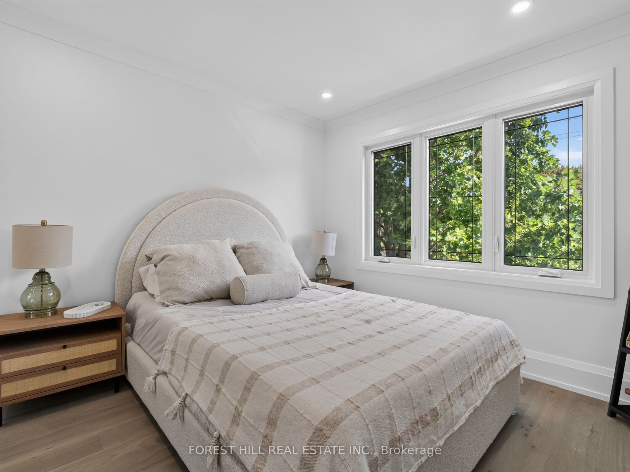 Listing 266506 Image