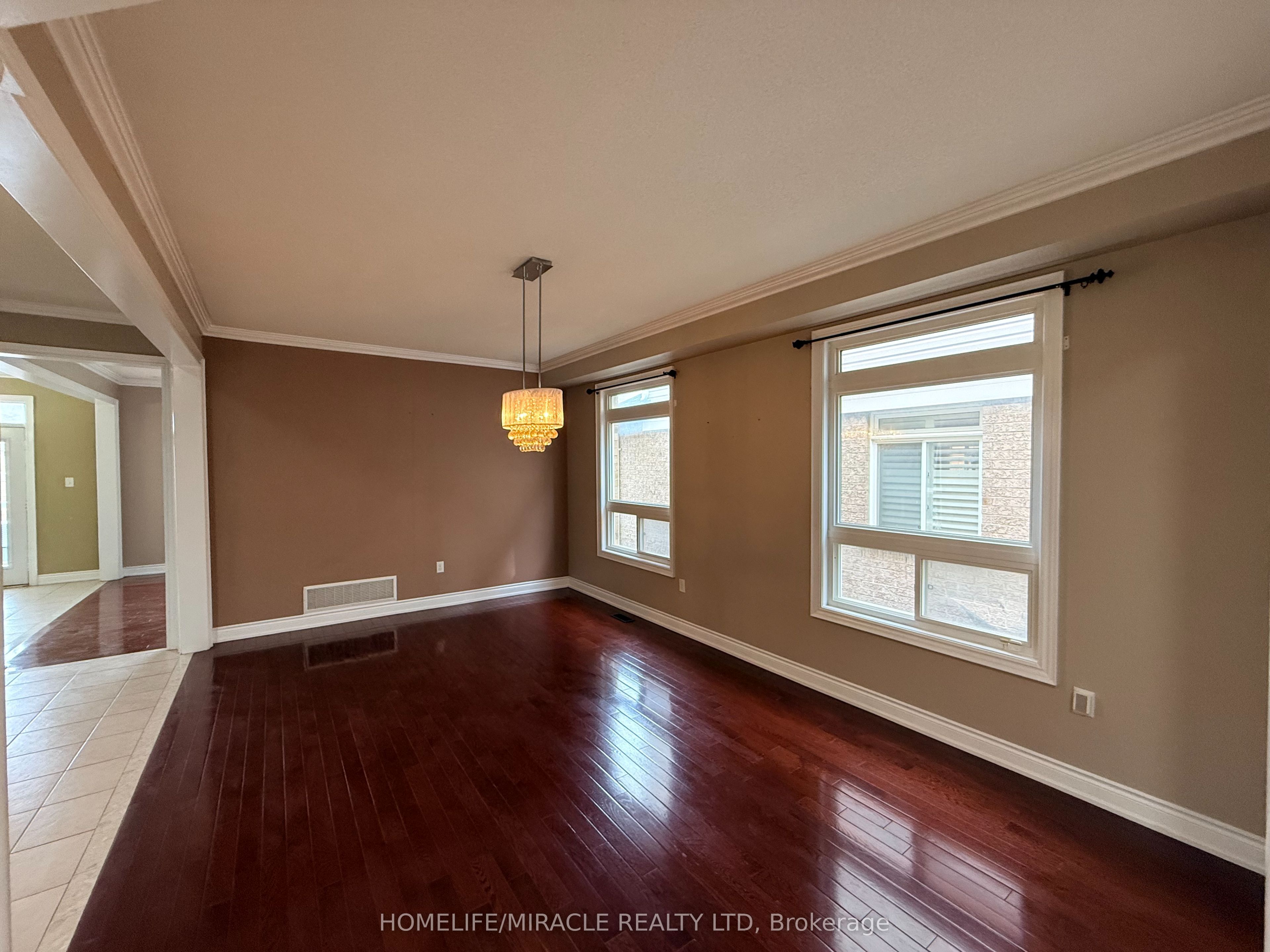 Listing 264474 Image