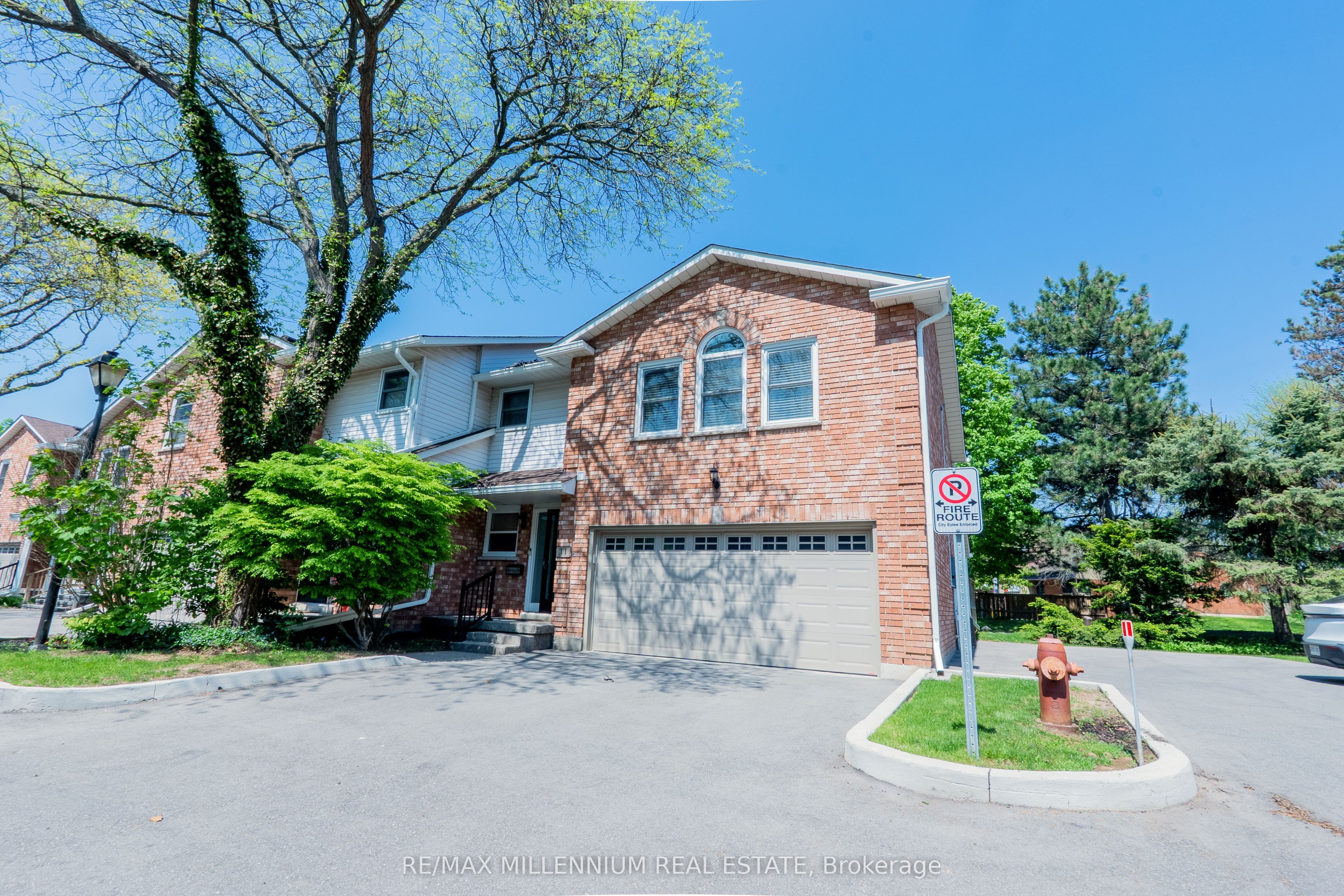 Listing 266441 Image