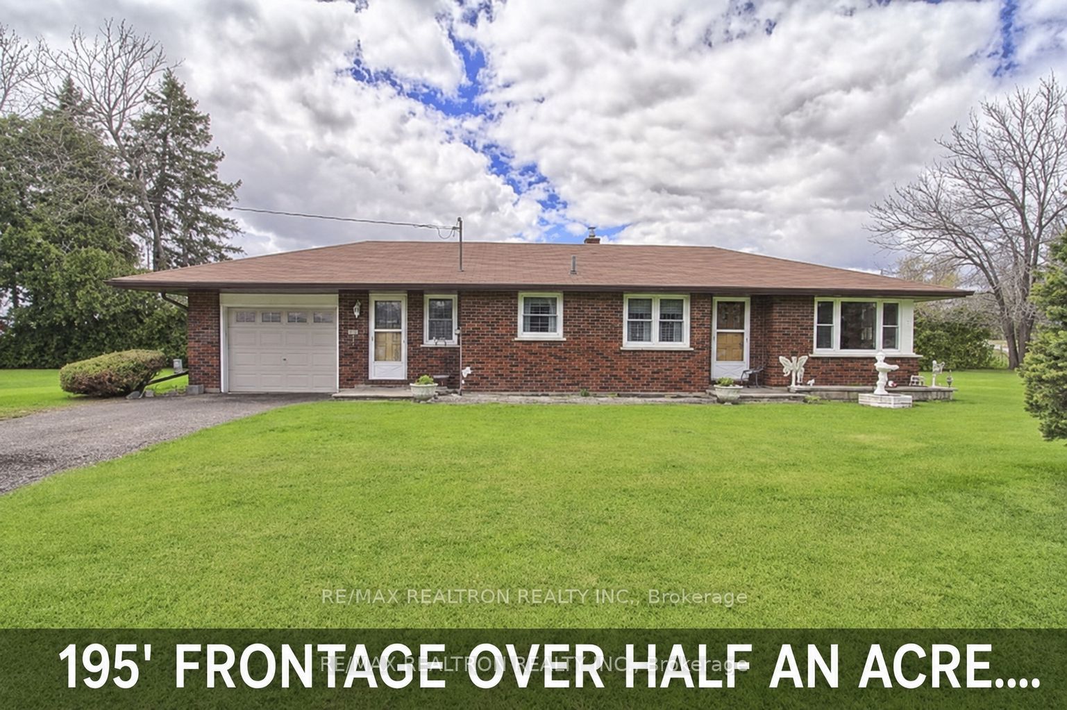 Listing 265296 Image