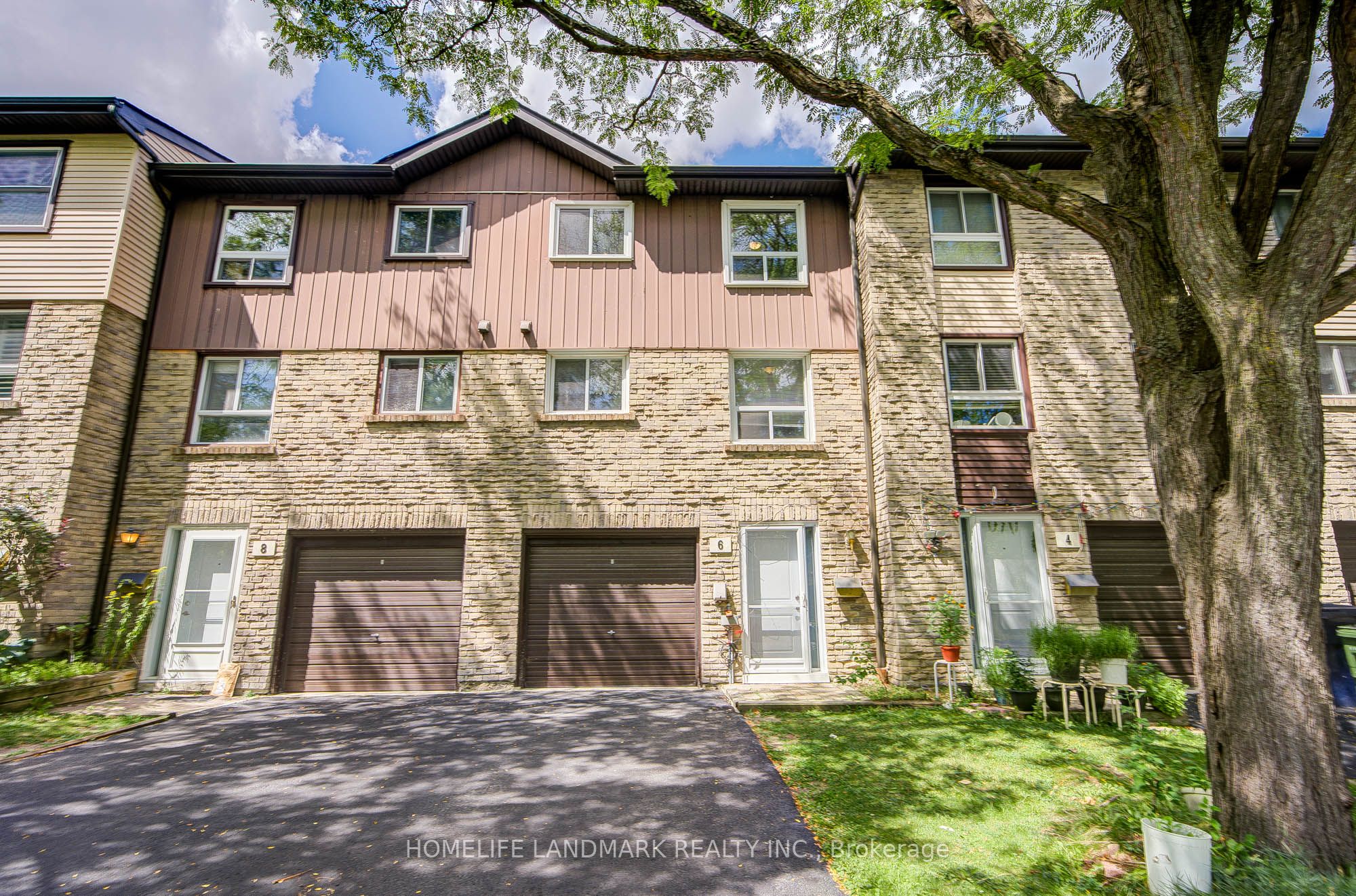 Listing 267043 Image