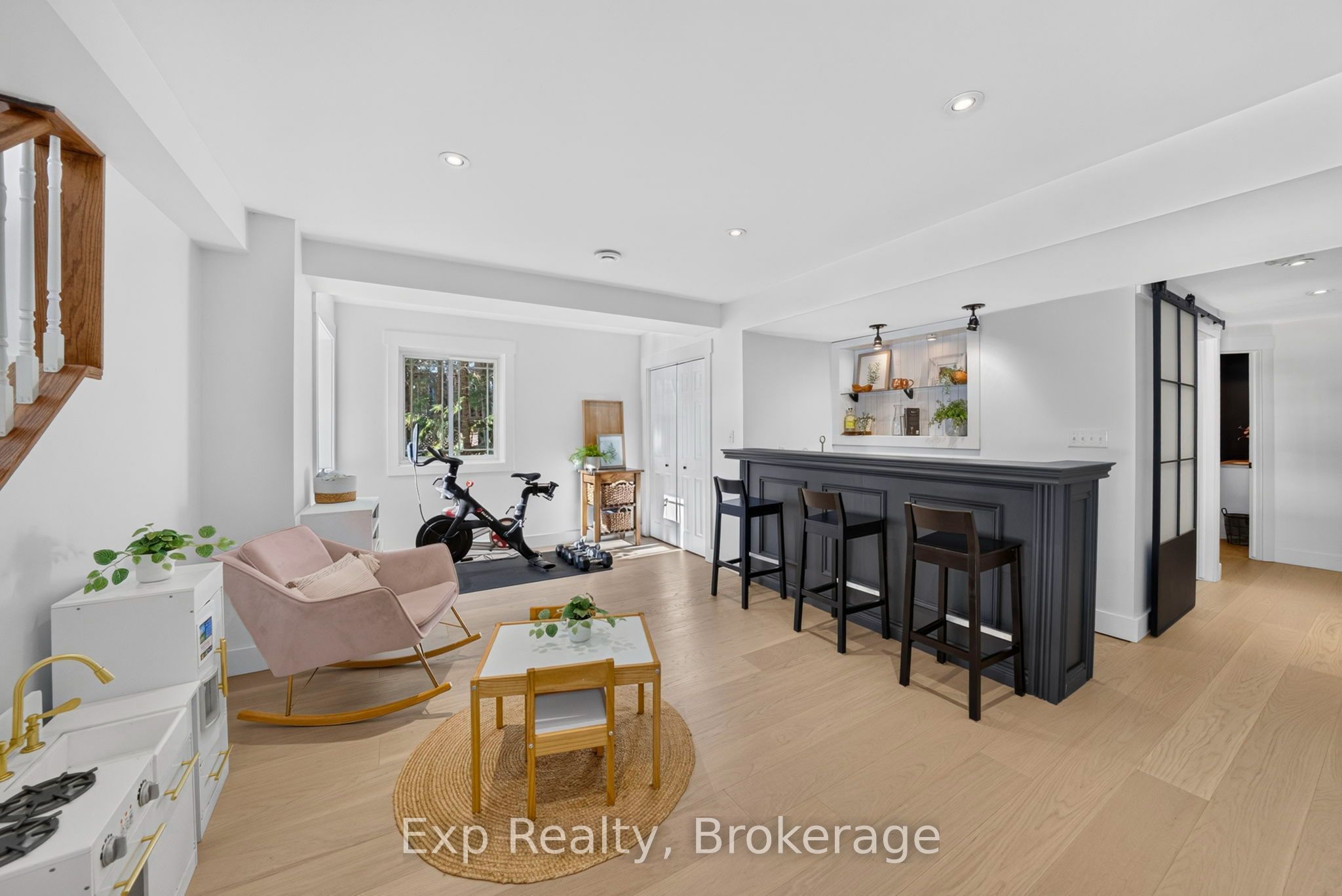 Listing 279487 Image