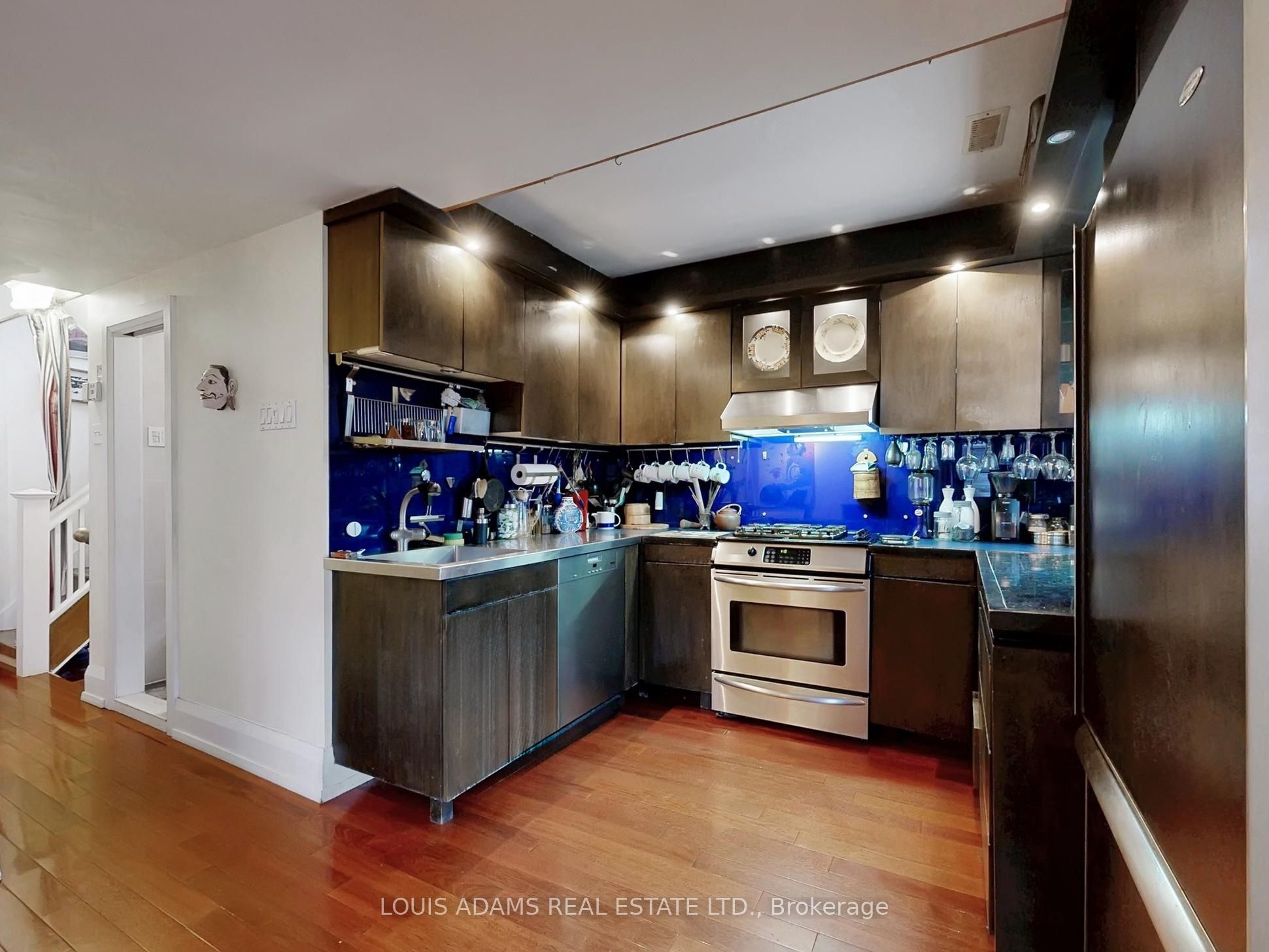 Listing 264364 Image