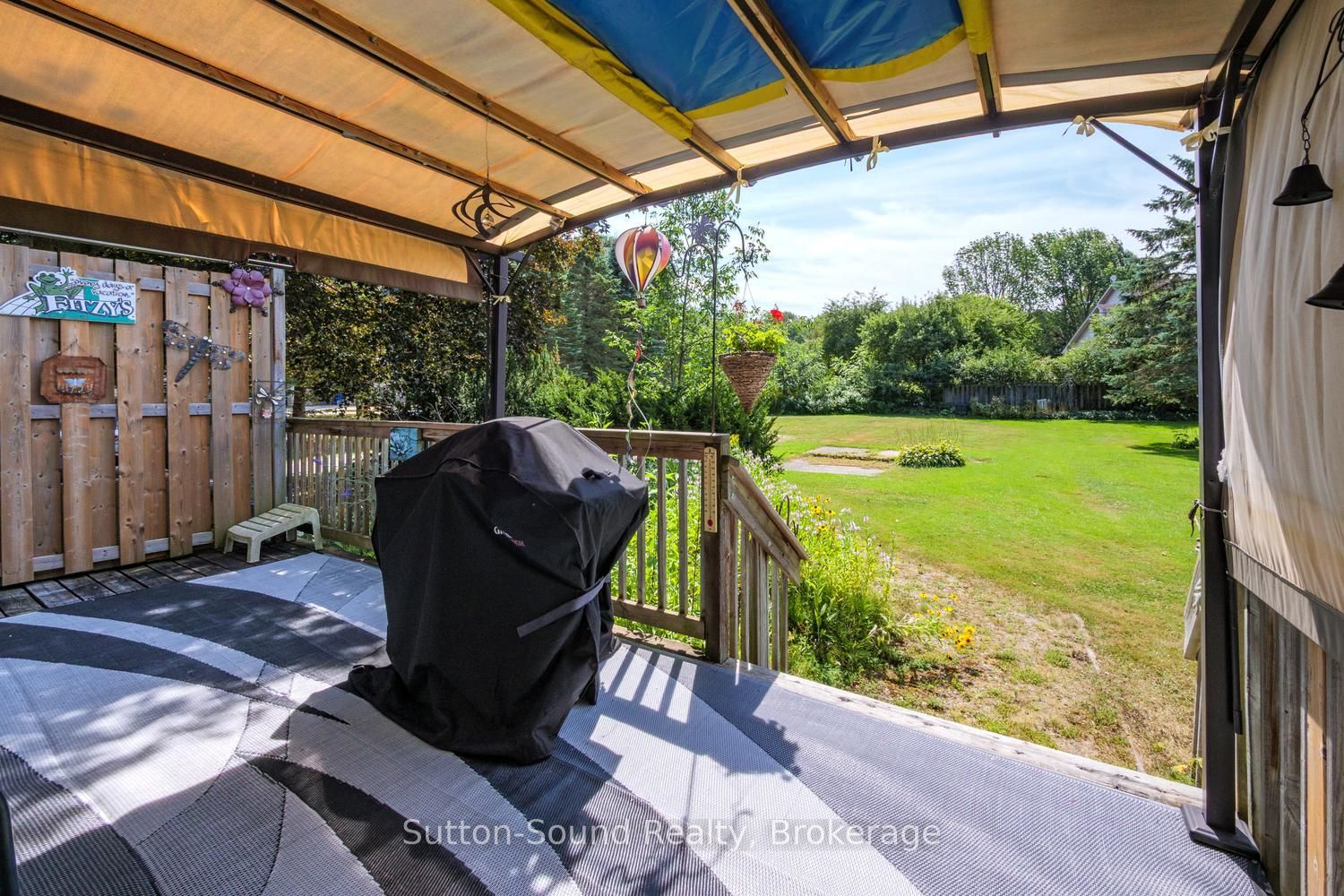 Listing 266425 Image