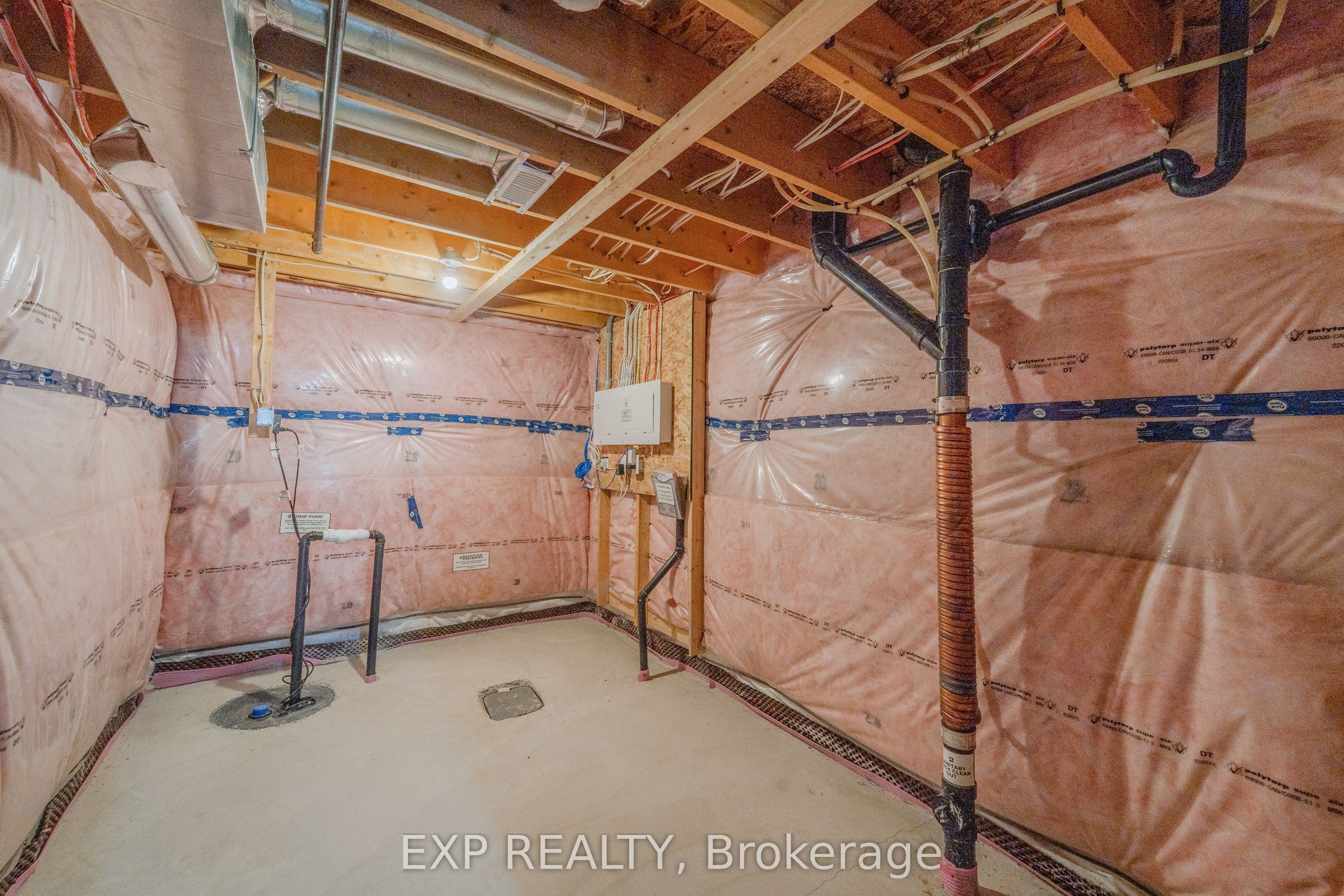 Listing 267888 Image