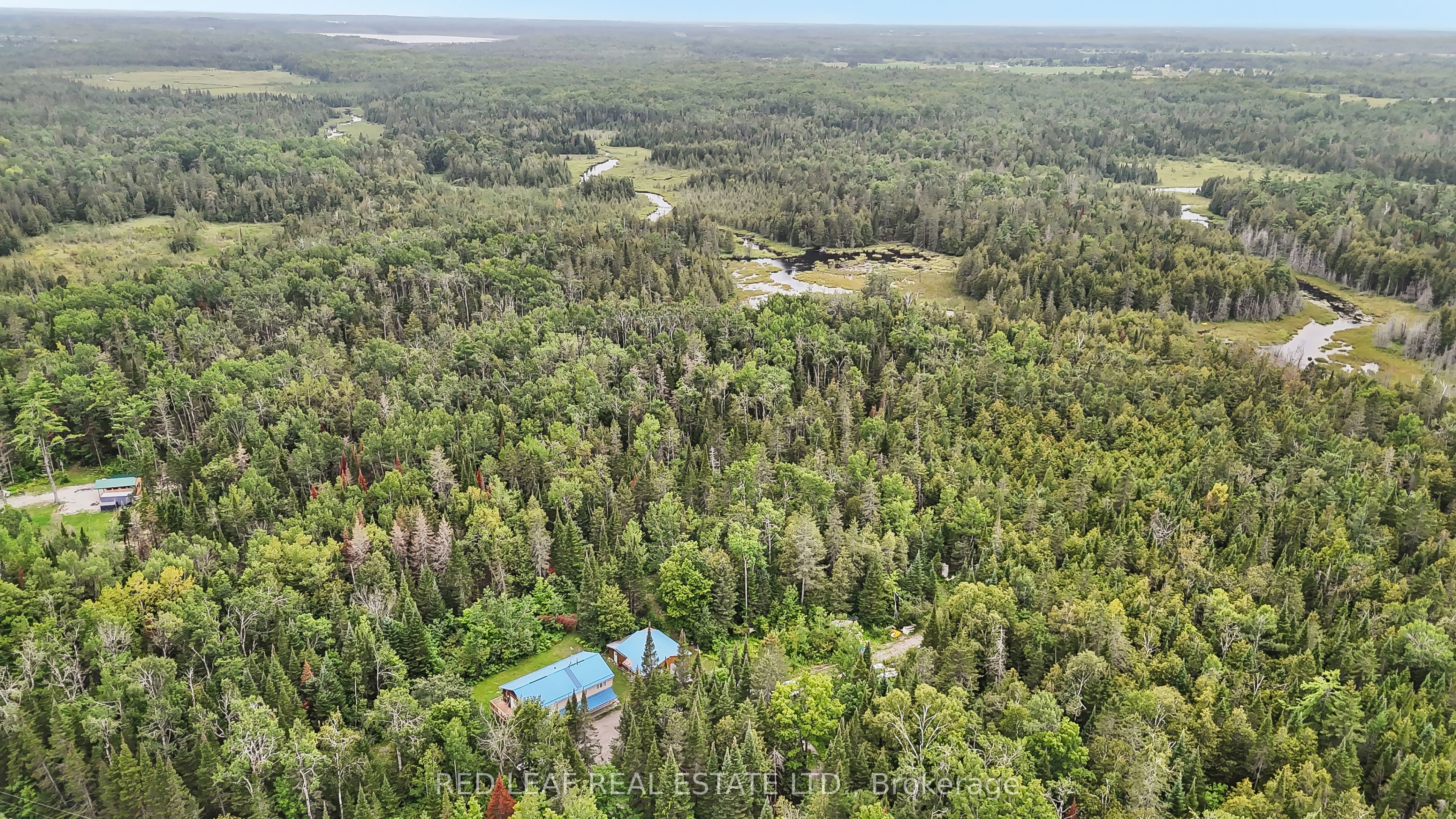 Listing 271380 Image