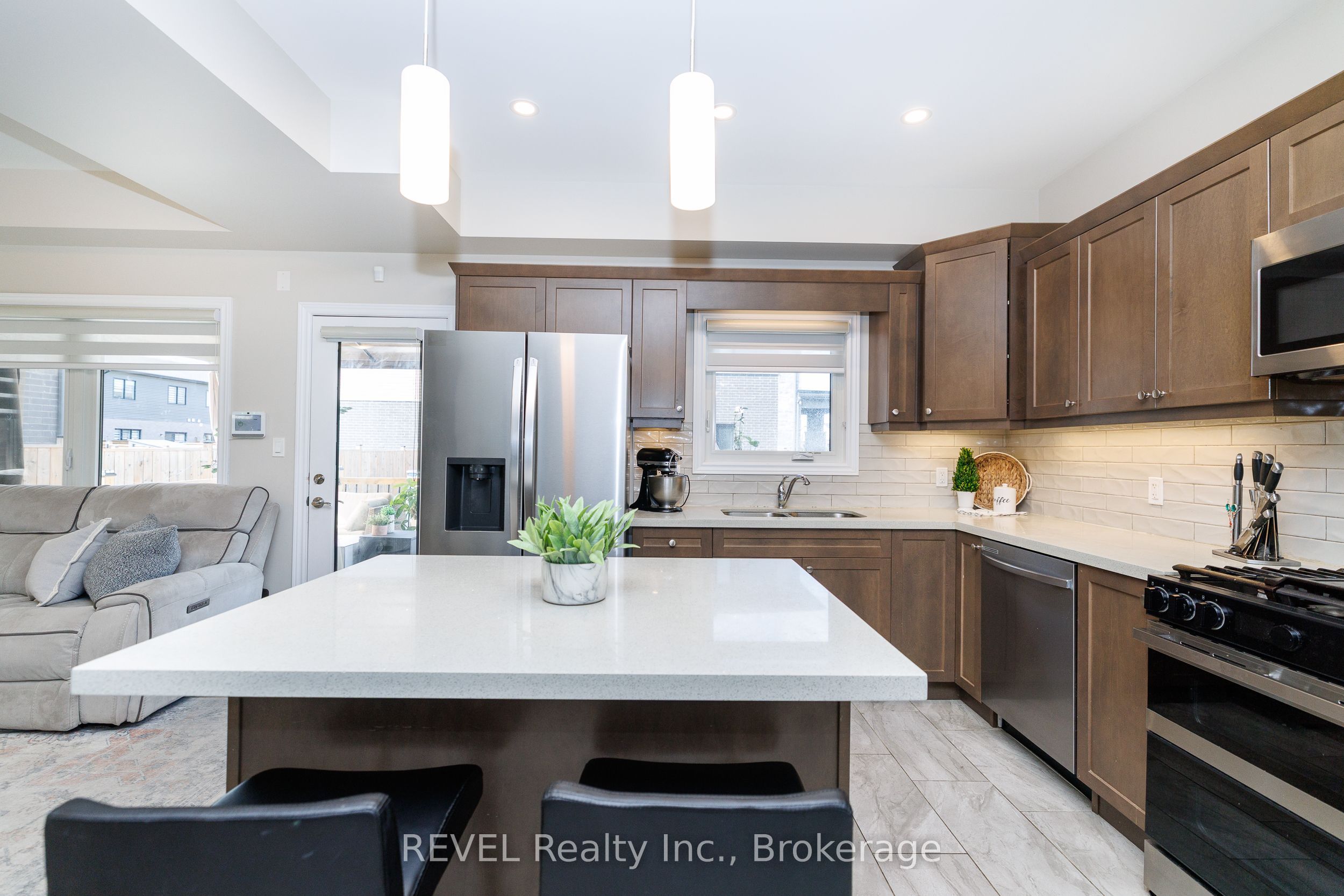 Listing 273380 Image