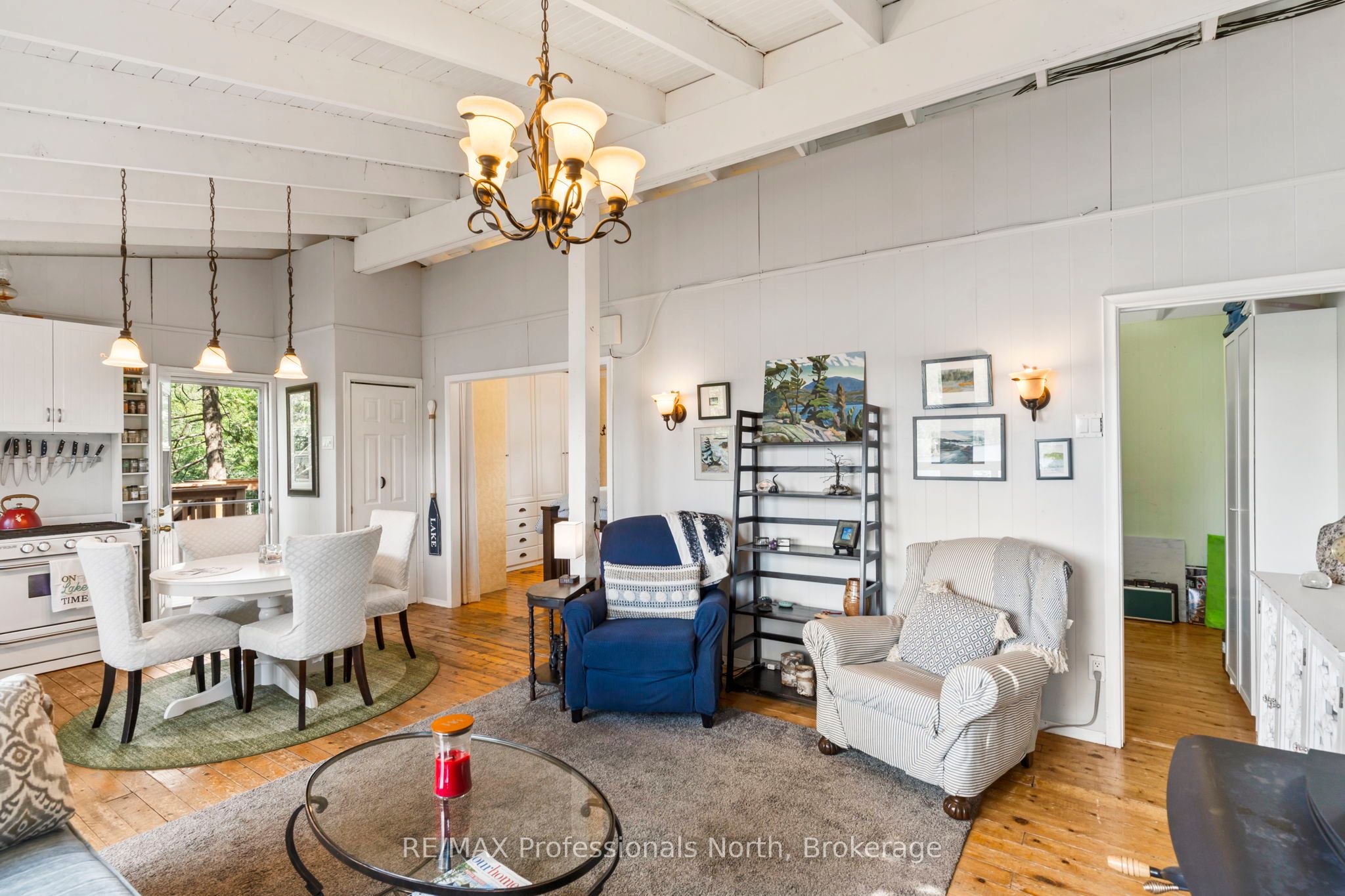 Listing 266437 Image