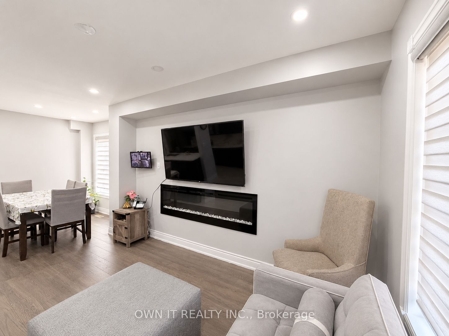 Listing 266941 Image