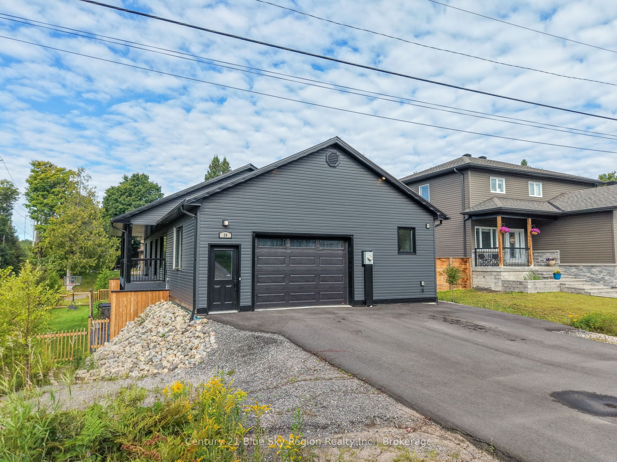Listing 280004 Image