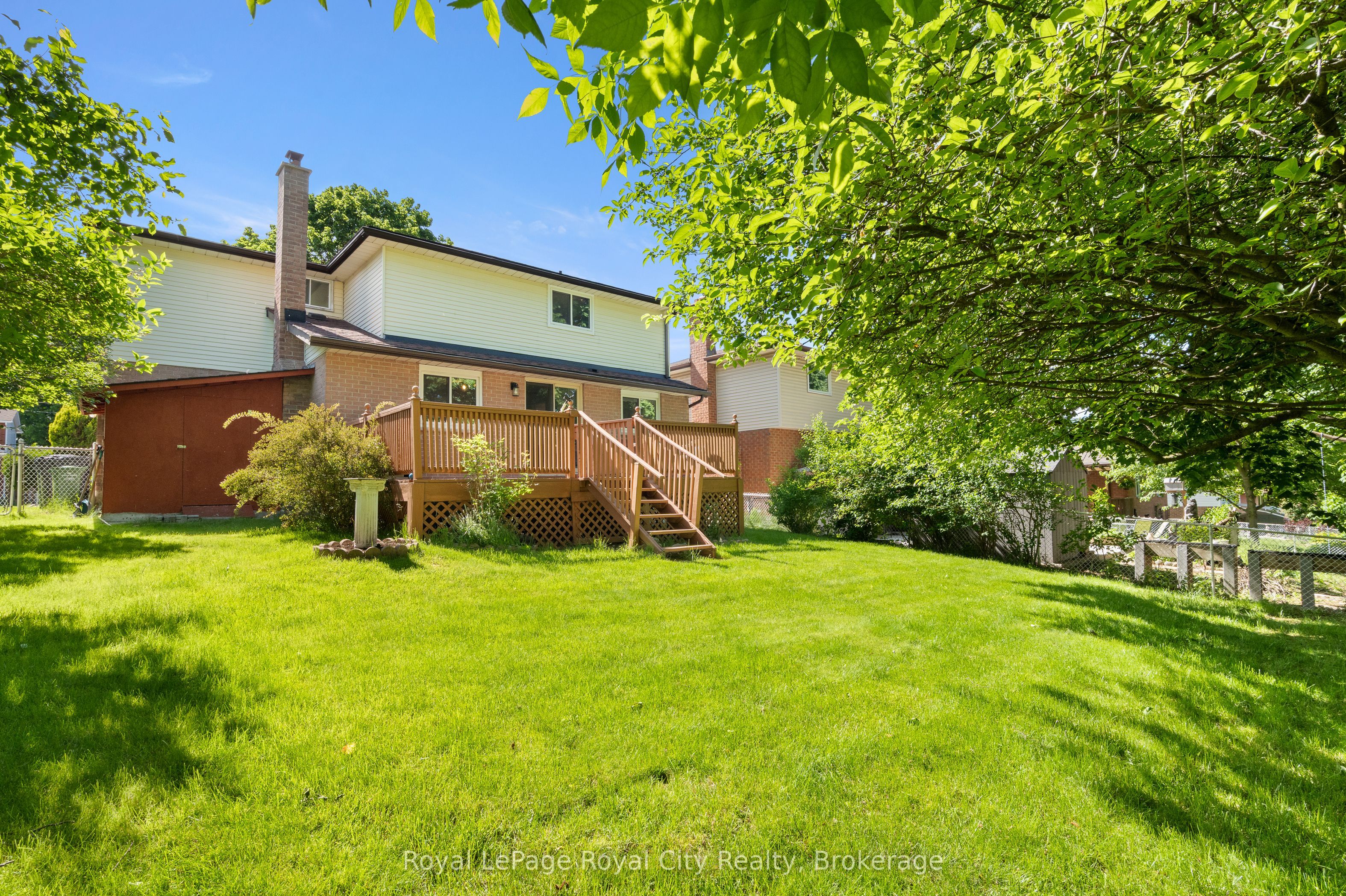 Listing 264413 Image