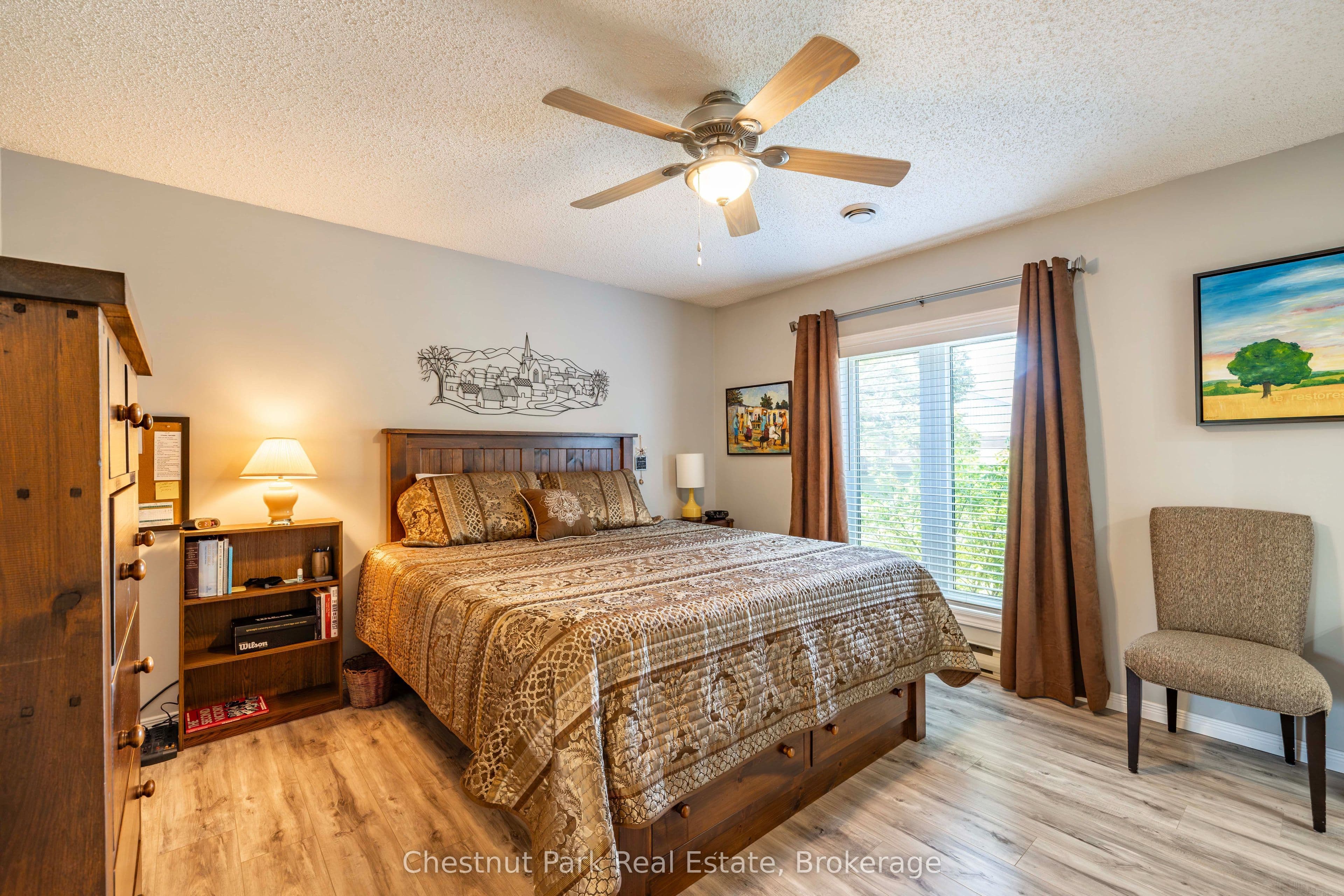 Listing 285503 Image
