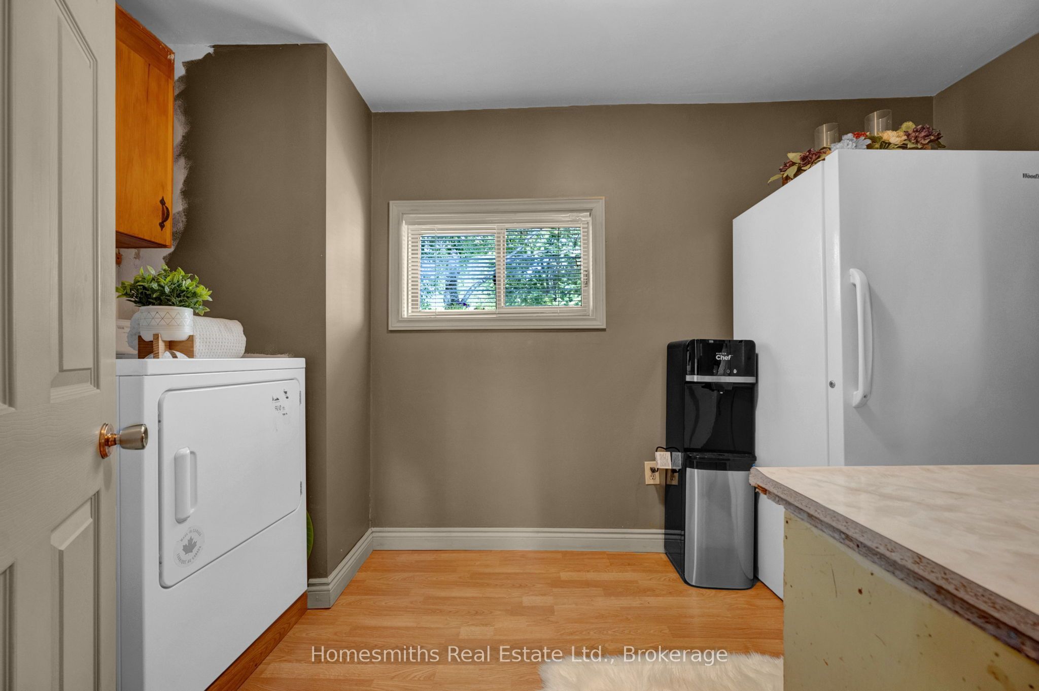 Listing 268670 Image
