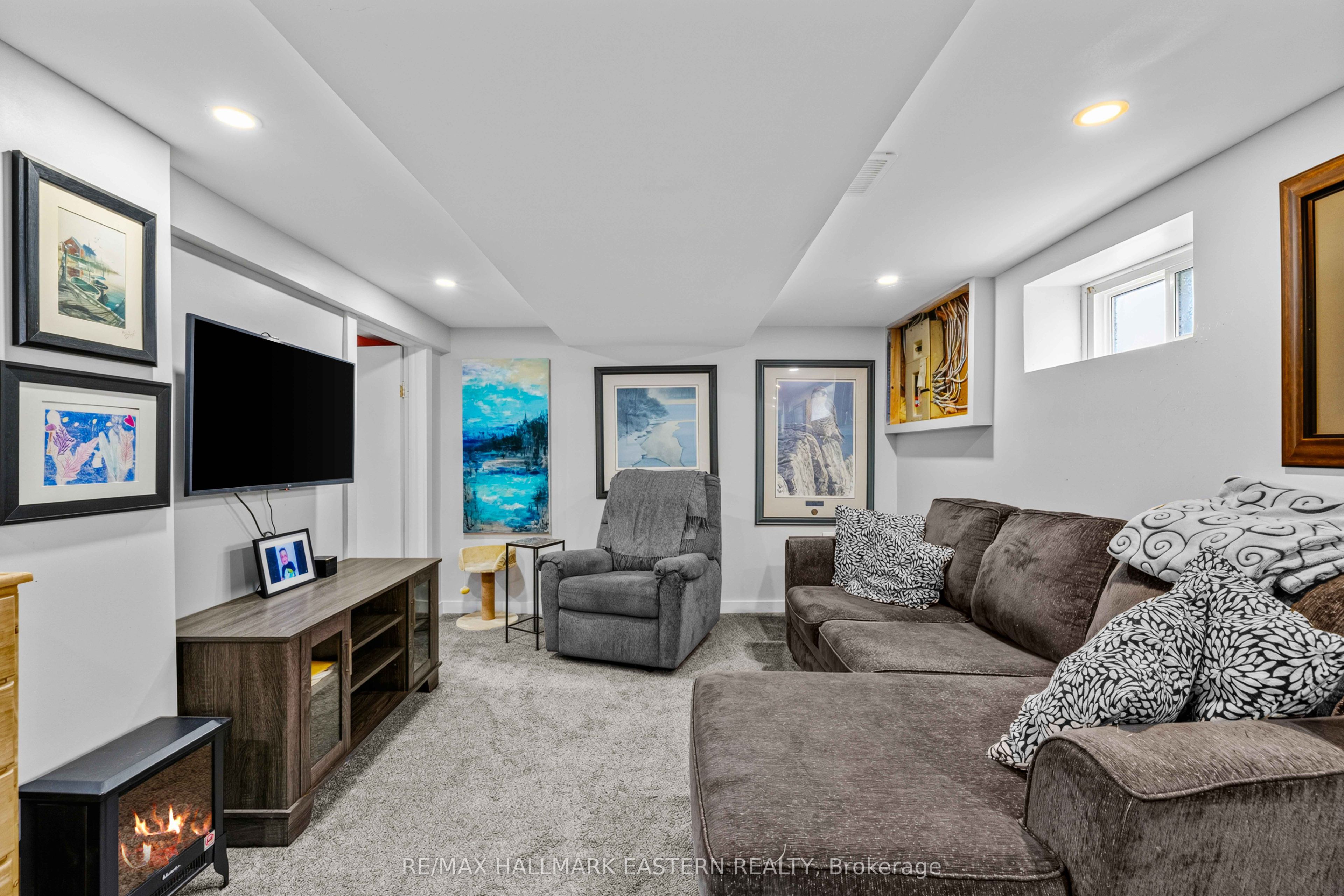 Listing 268416 Image