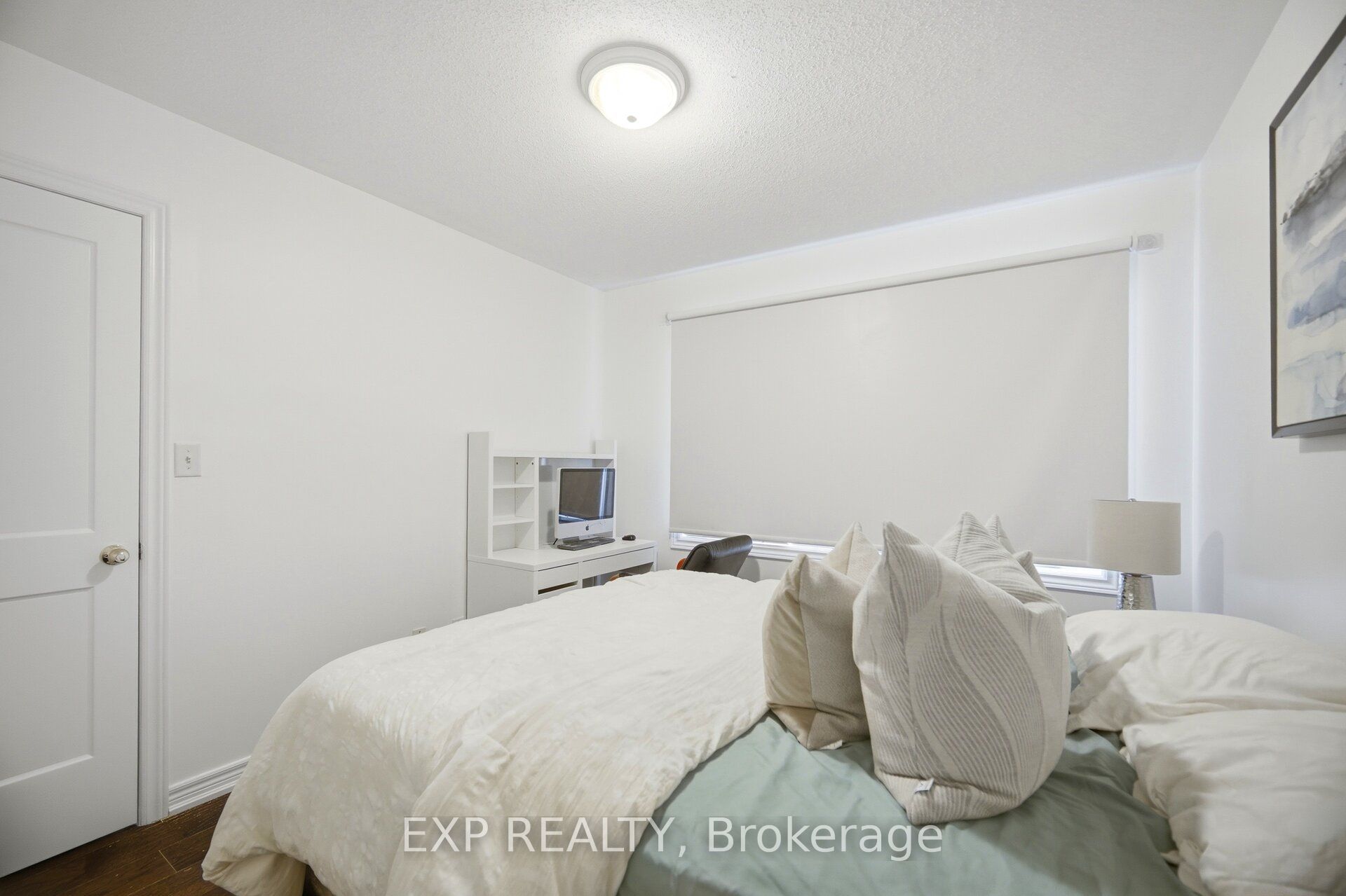 Listing 265443 Image