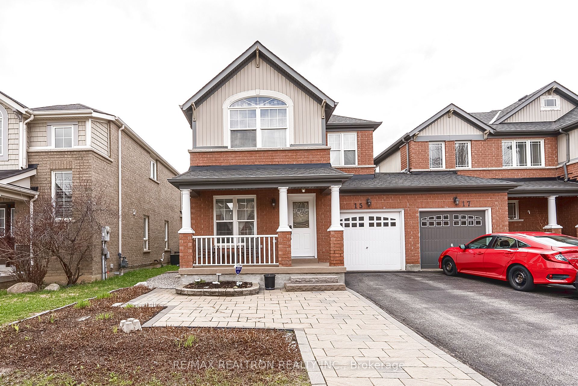 Listing 264219 Image