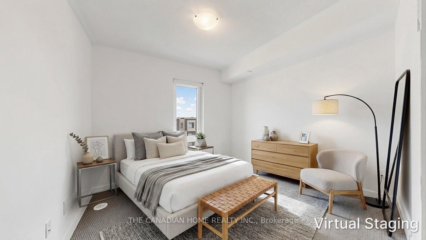 Listing 265225 Image