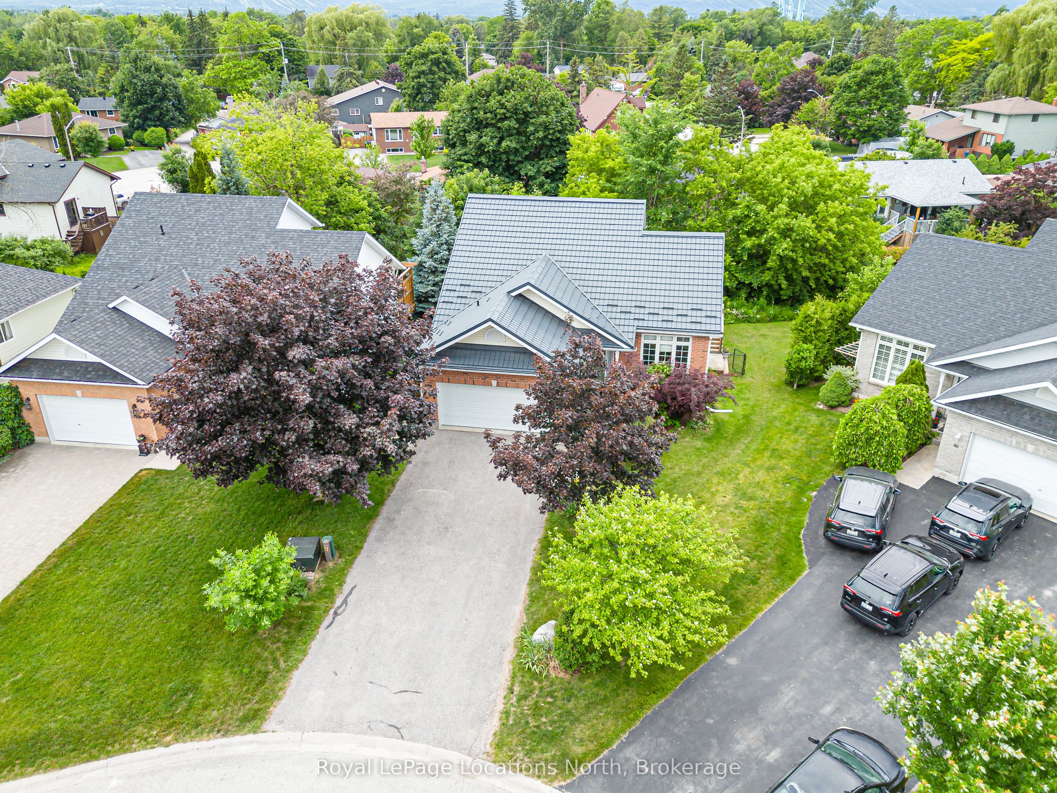 Listing 265292 Image