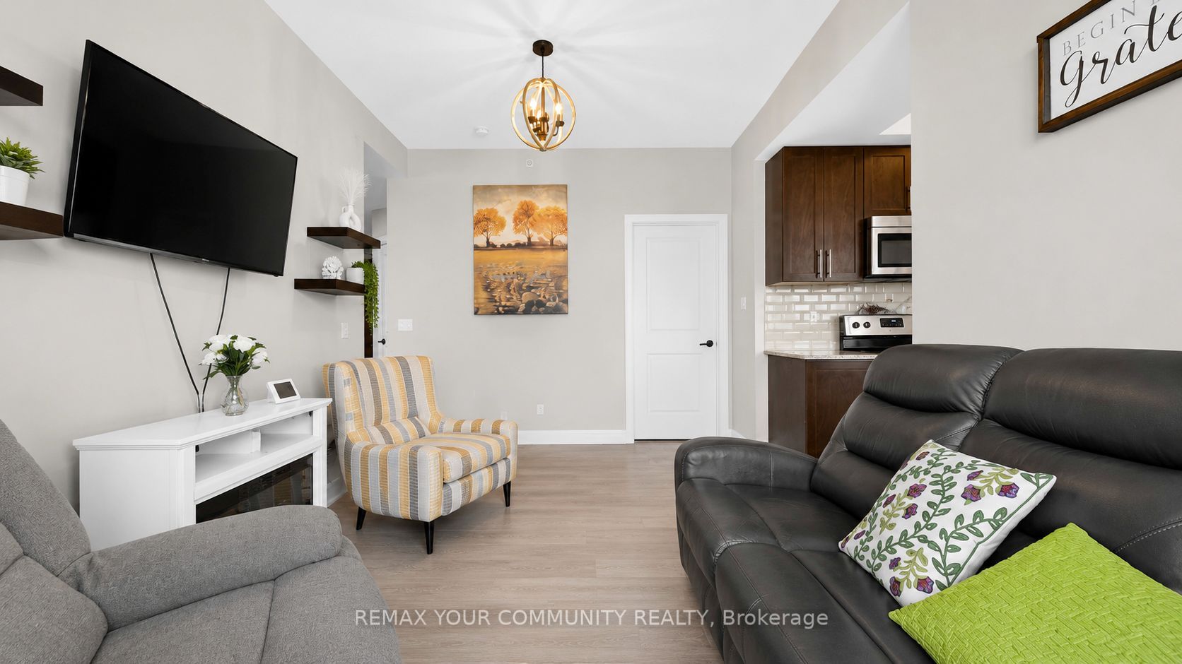 Listing 264340 Image