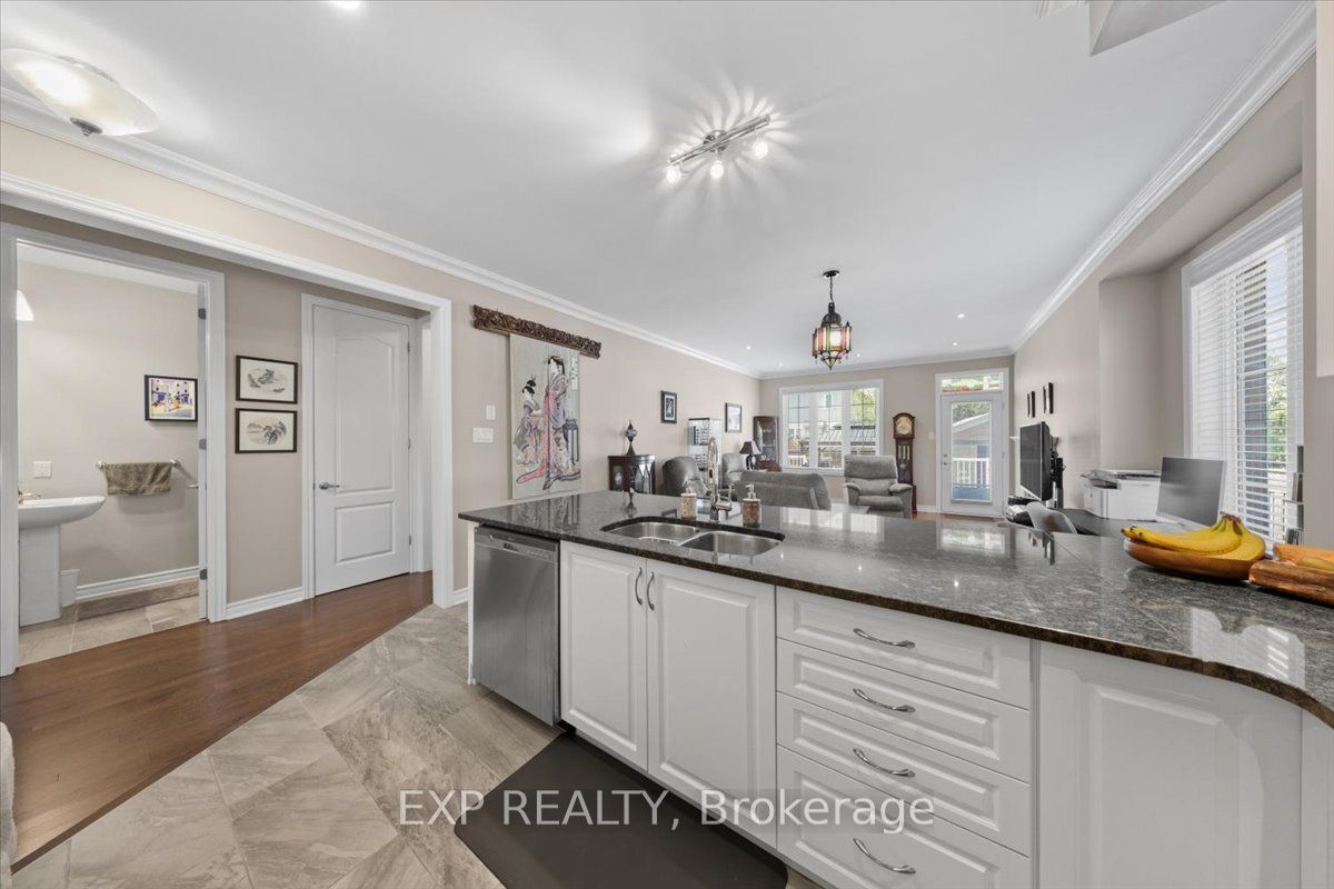 Listing 269645 Image