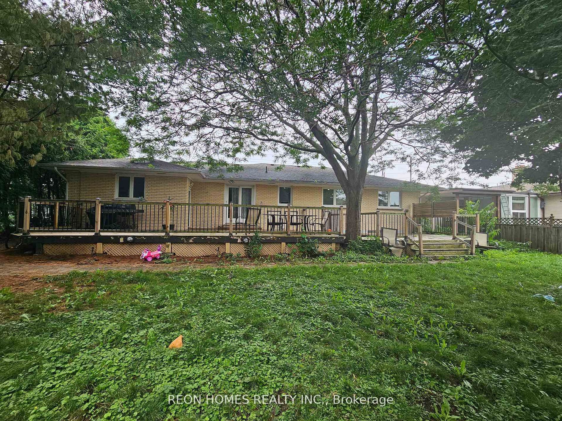 Listing 265048 Image