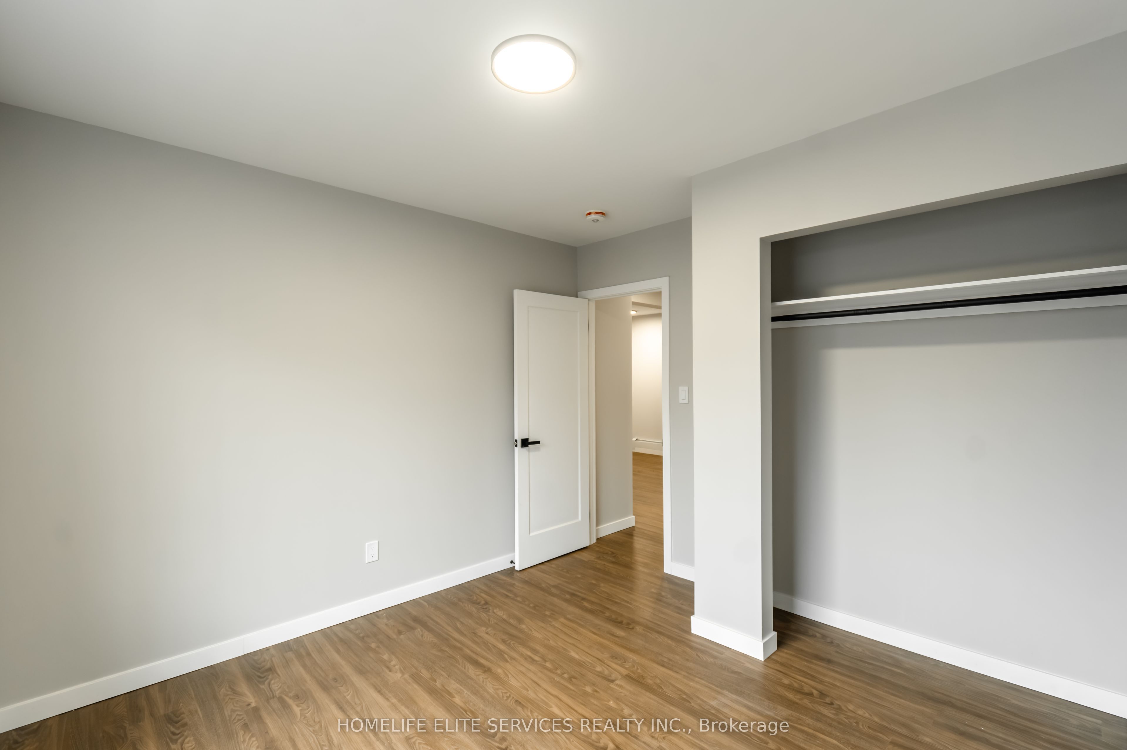 Listing 266450 Image