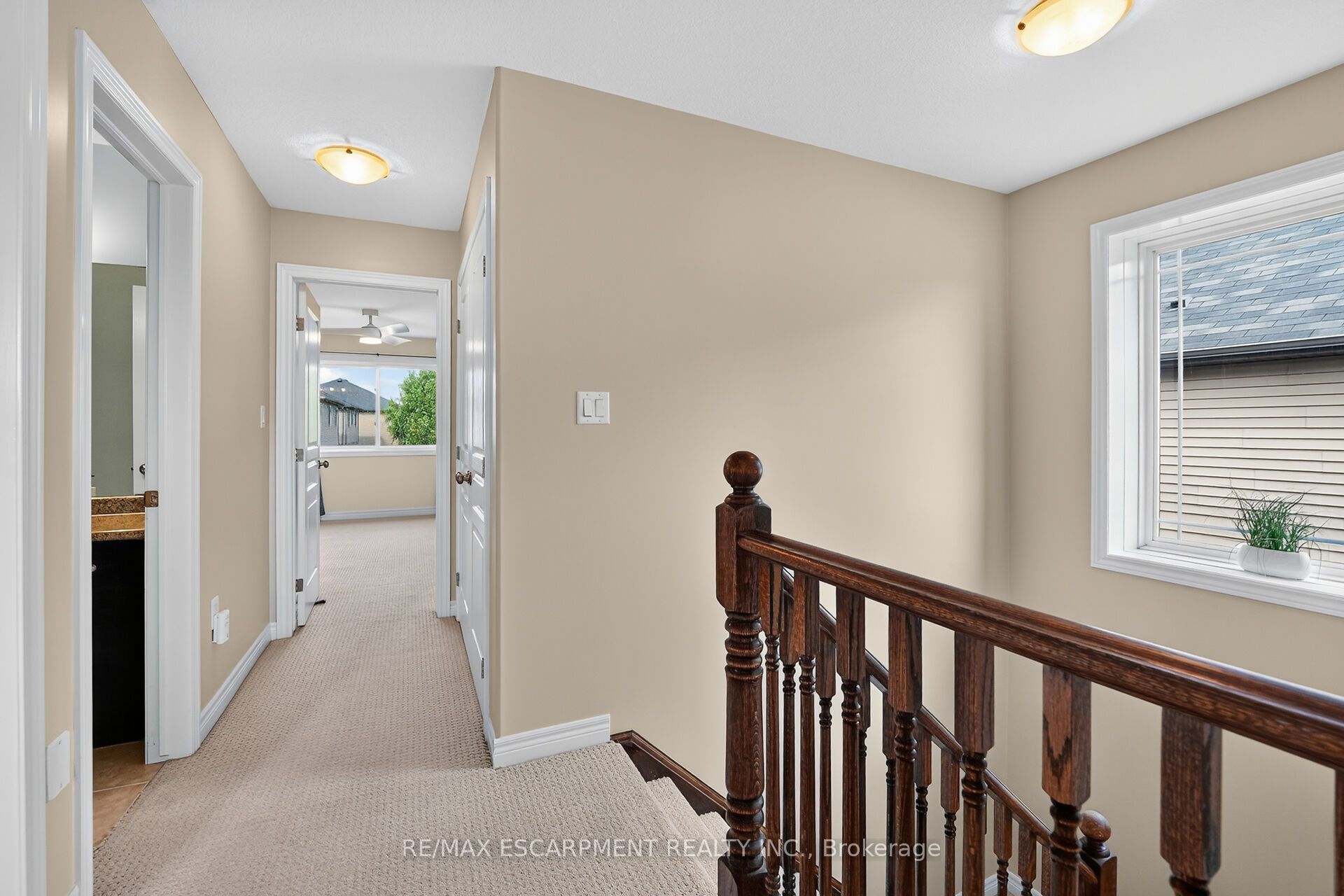 Listing 264401 Image