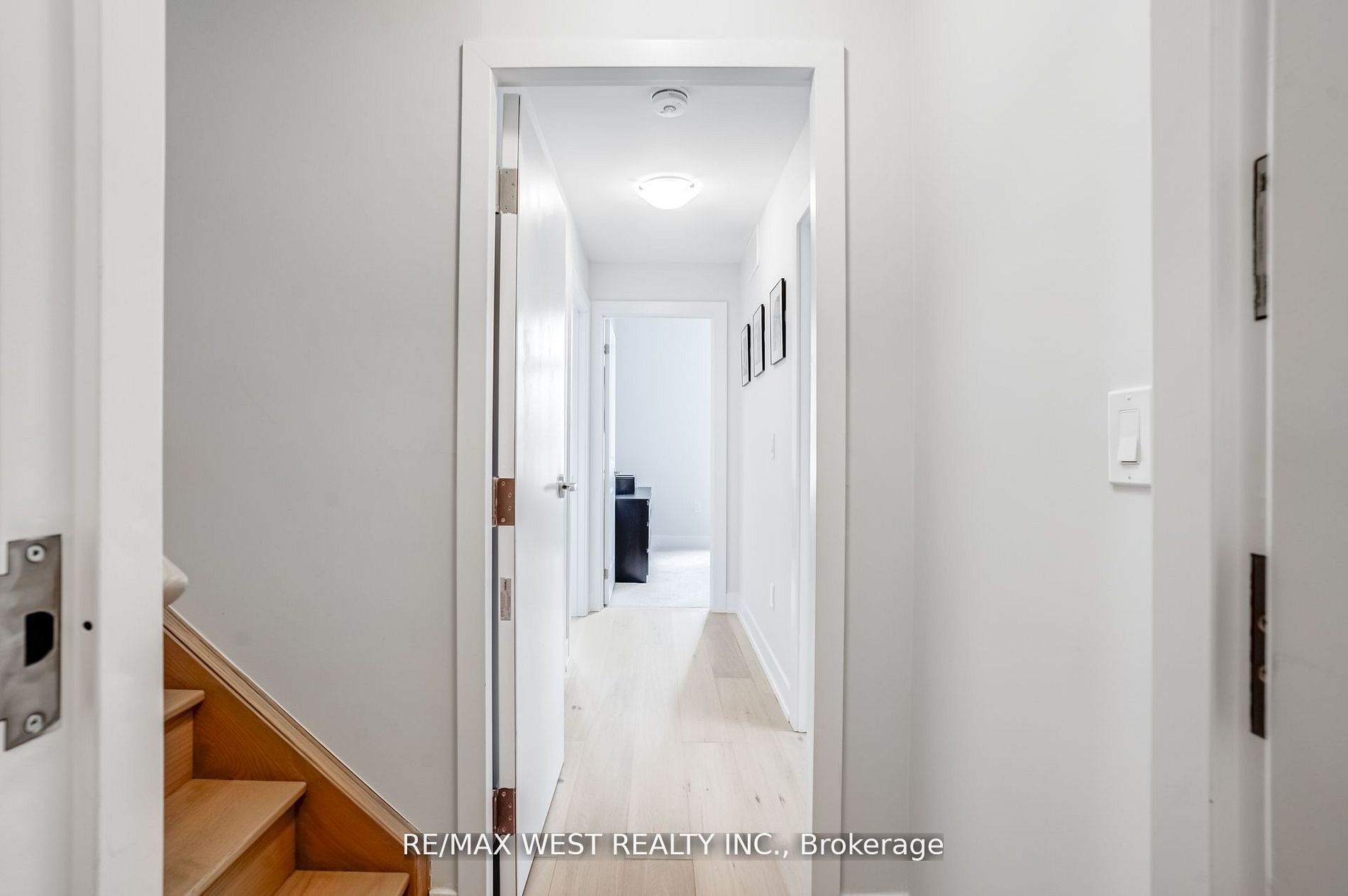 Listing 269504 Image