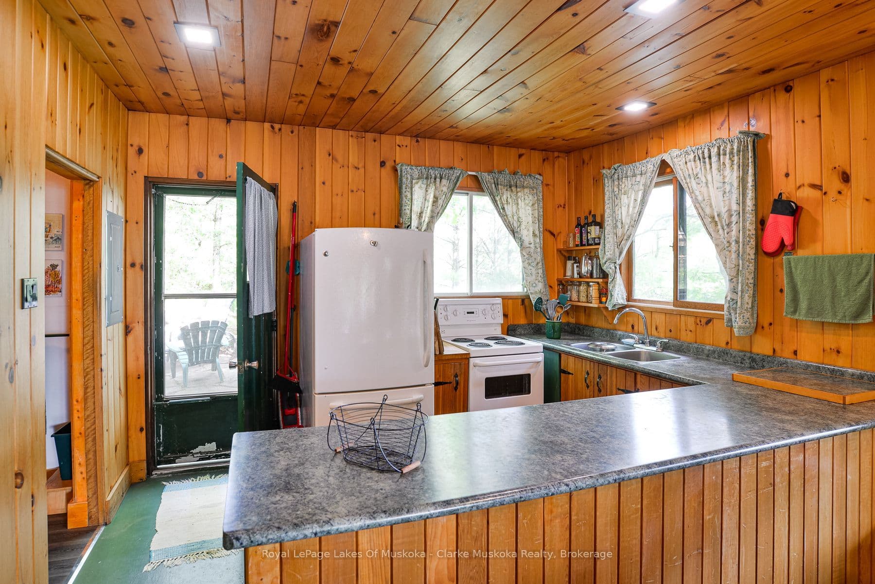 Listing 302767 Image