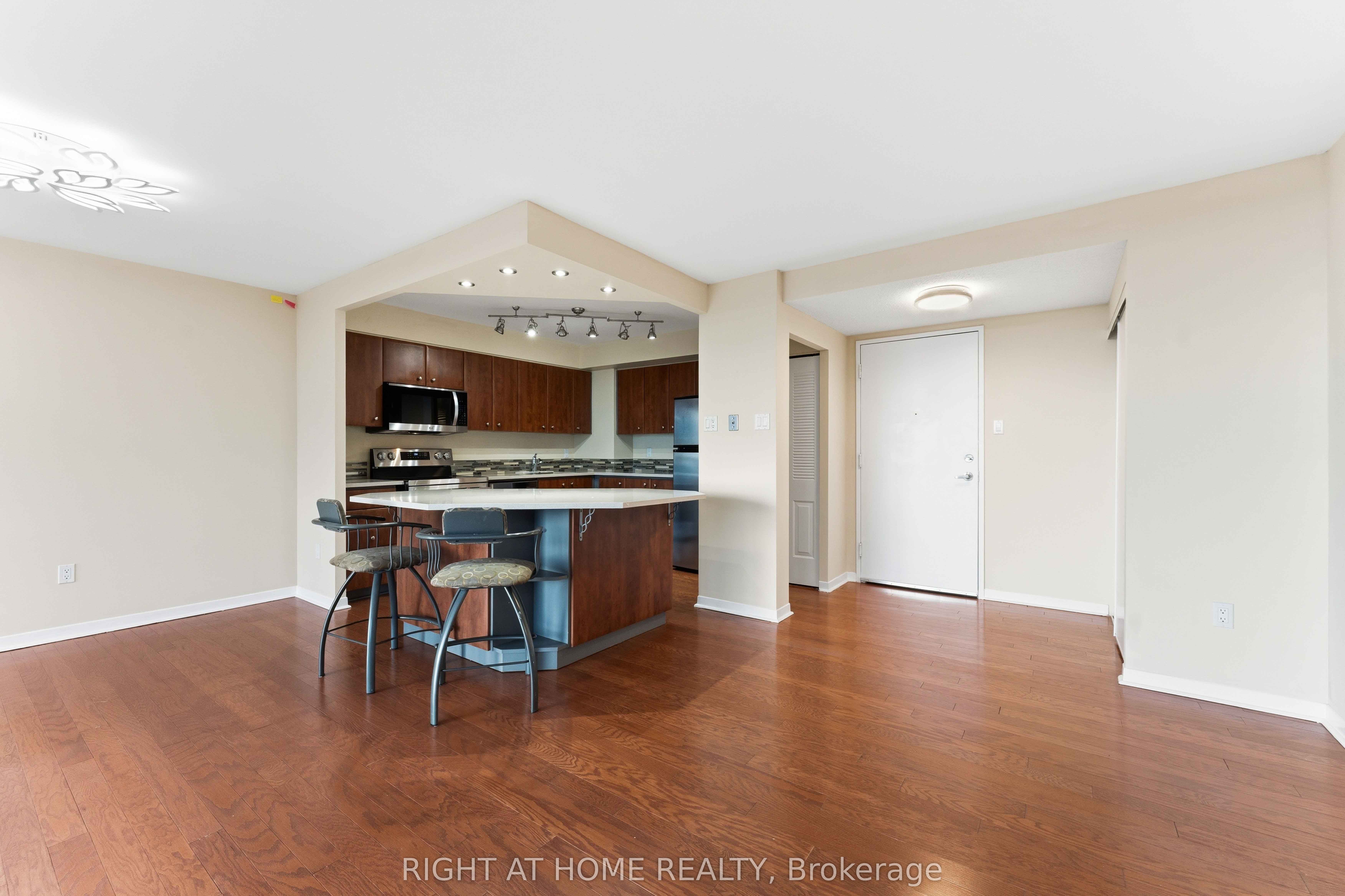 Listing 264227 Image