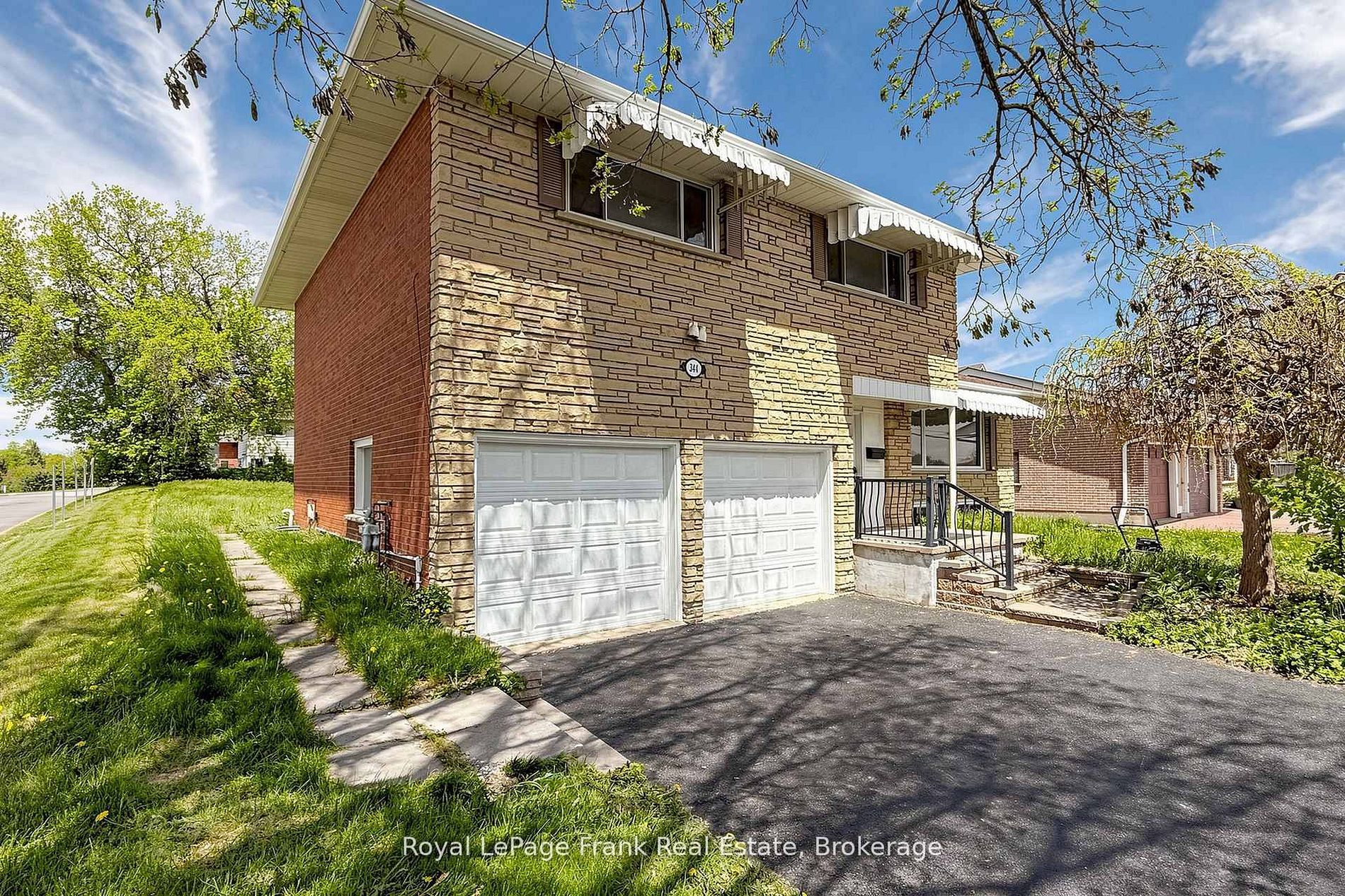 Listing 265595 Image