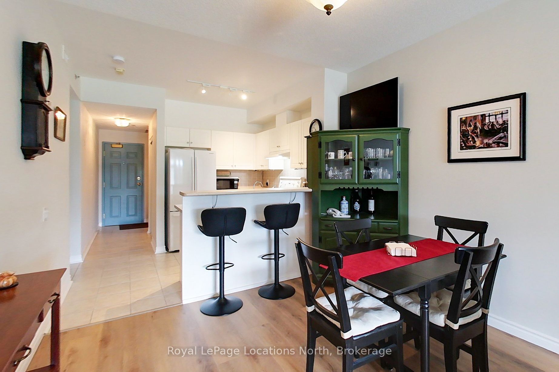Listing 266073 Image