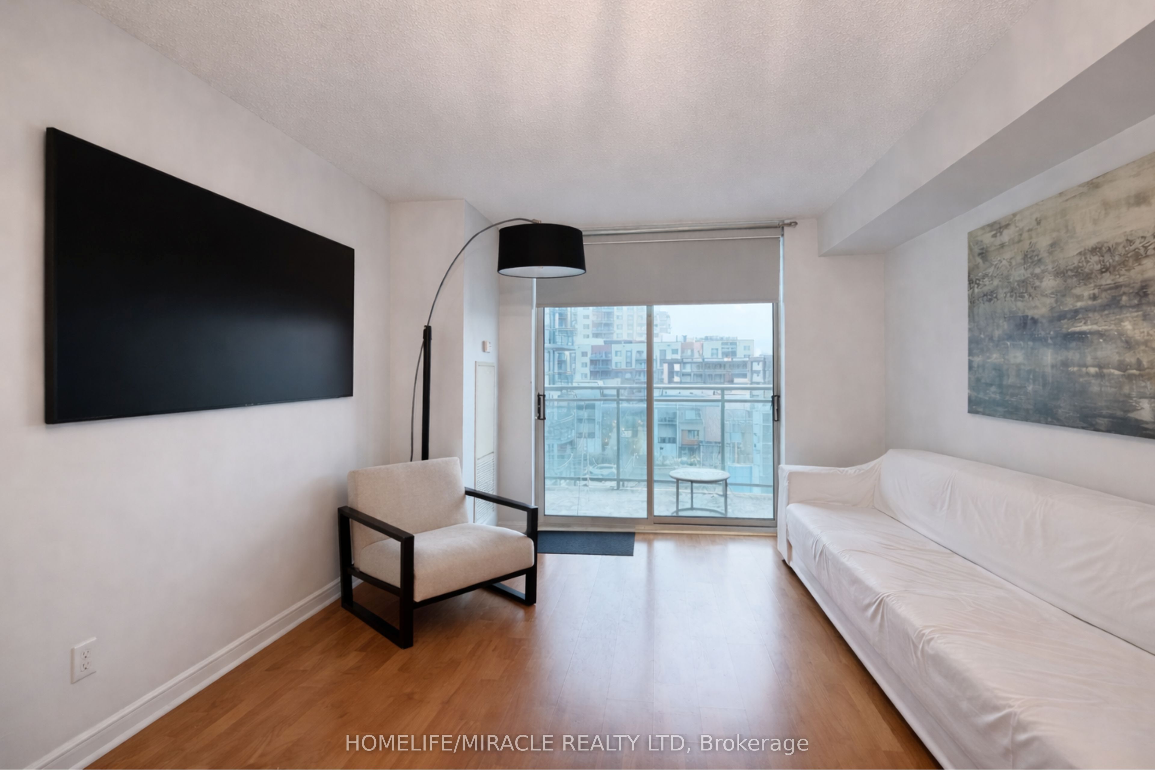 Listing 265674 Image
