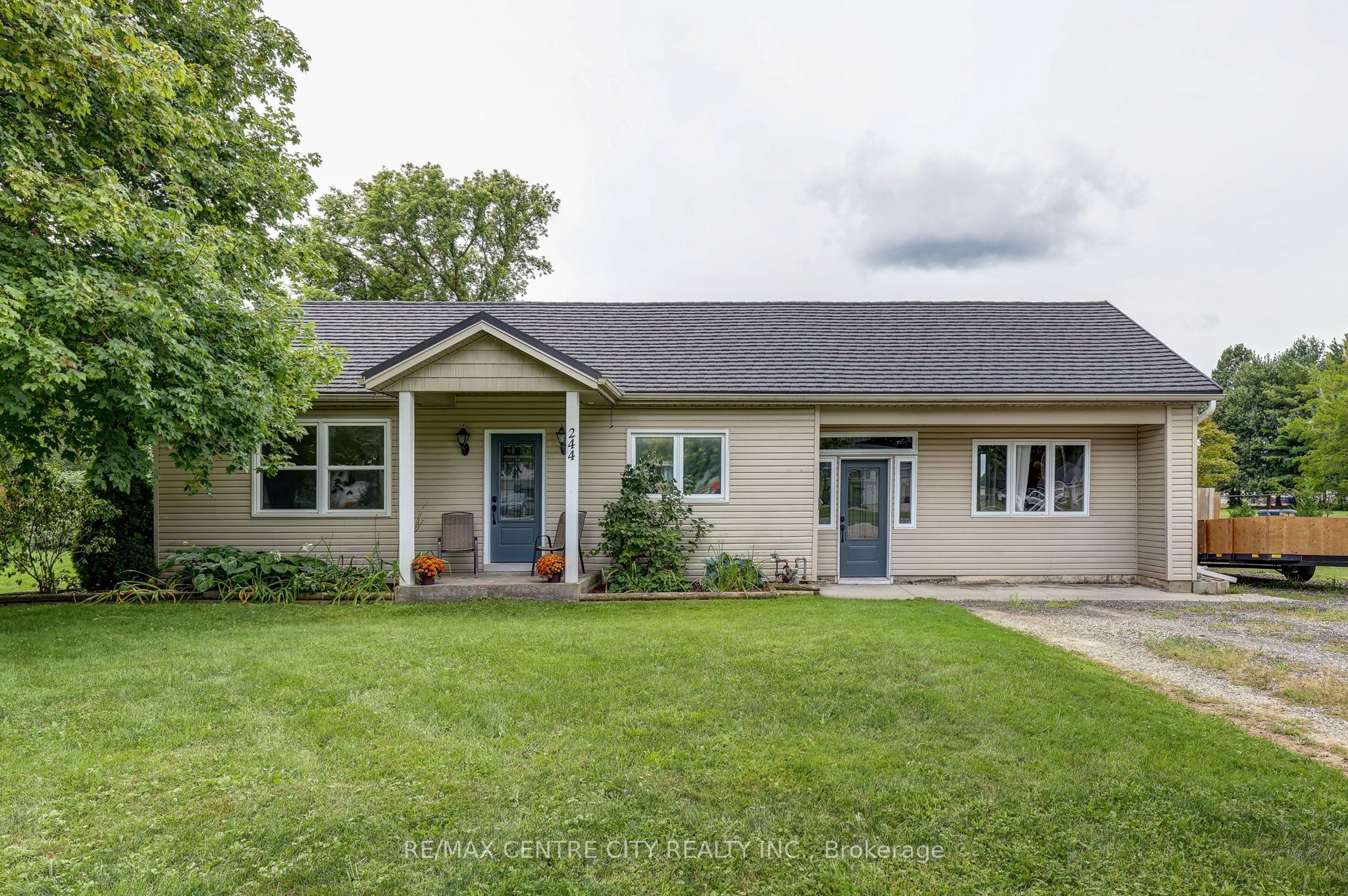 Listing 266952 Image