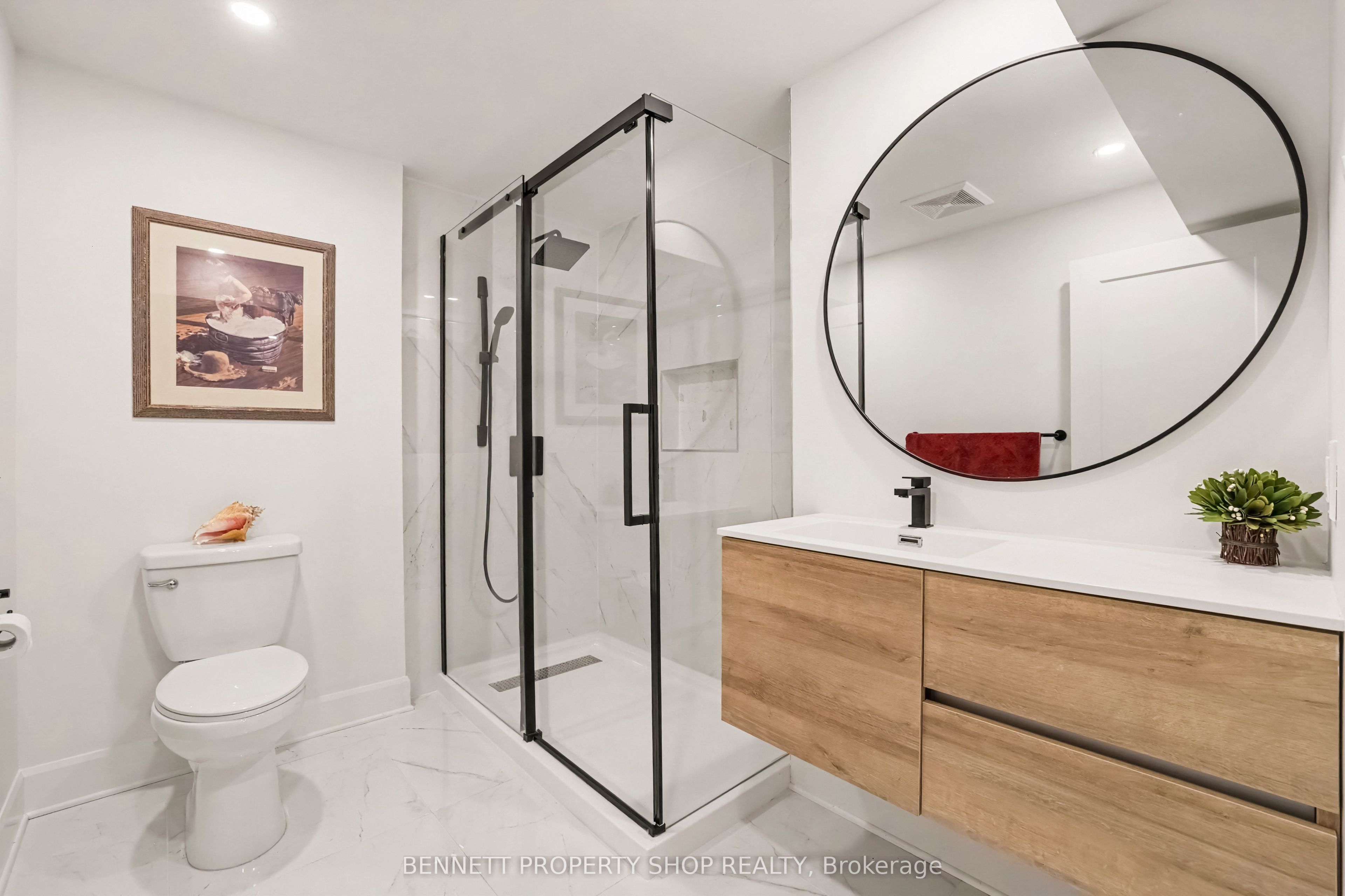 Listing 274989 Image
