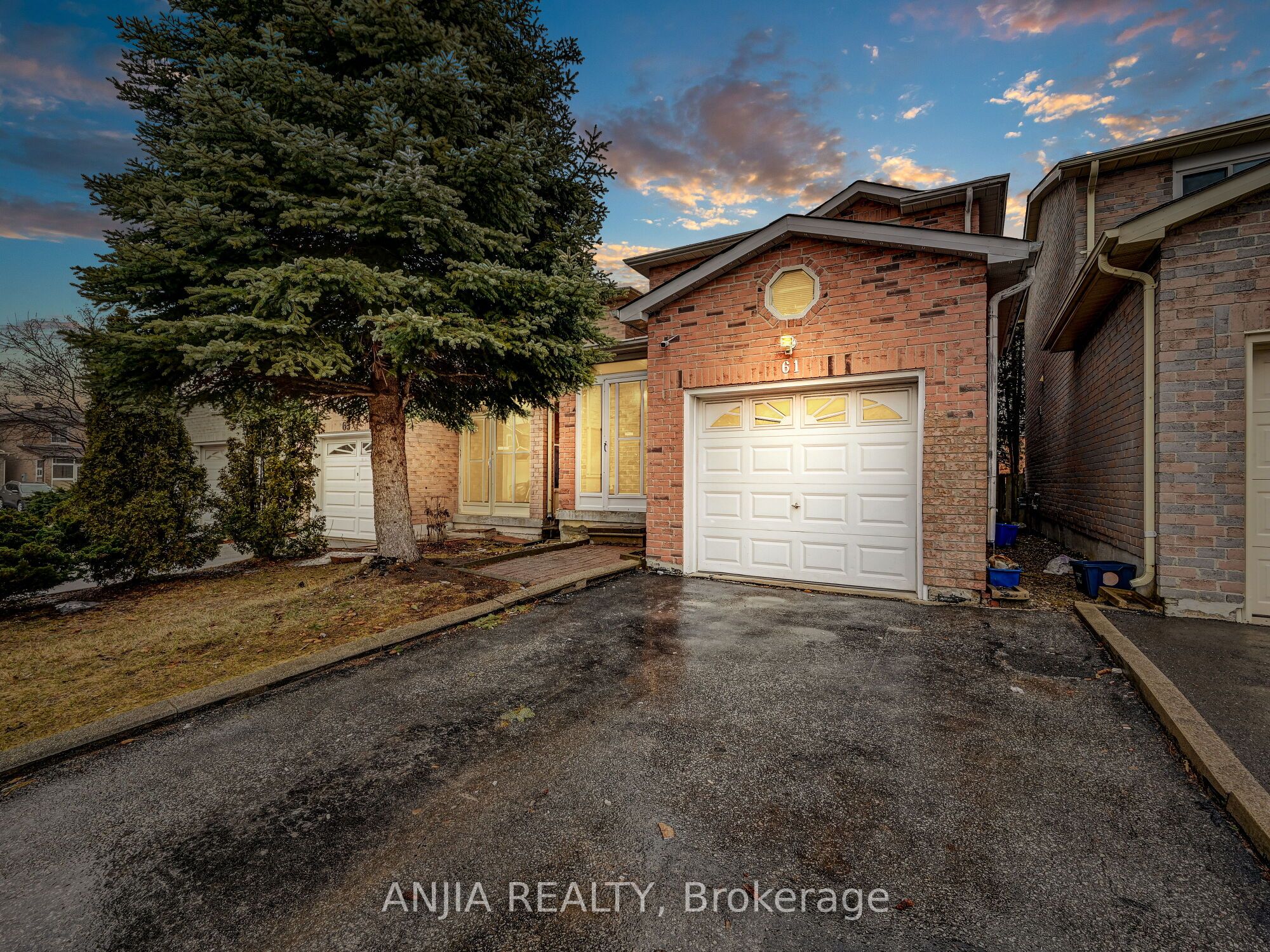 Listing 264362 Image