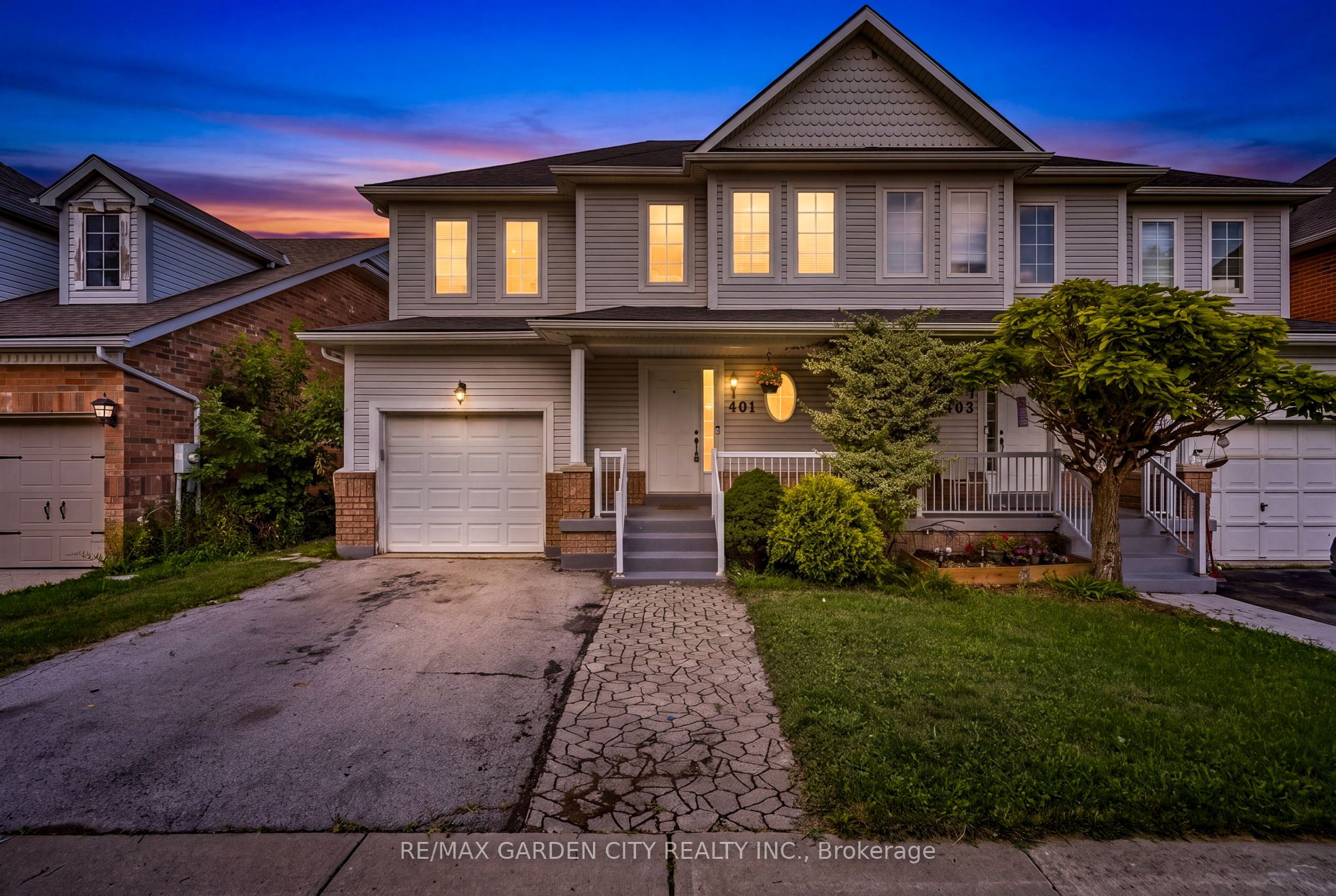 Listing 264377 Image
