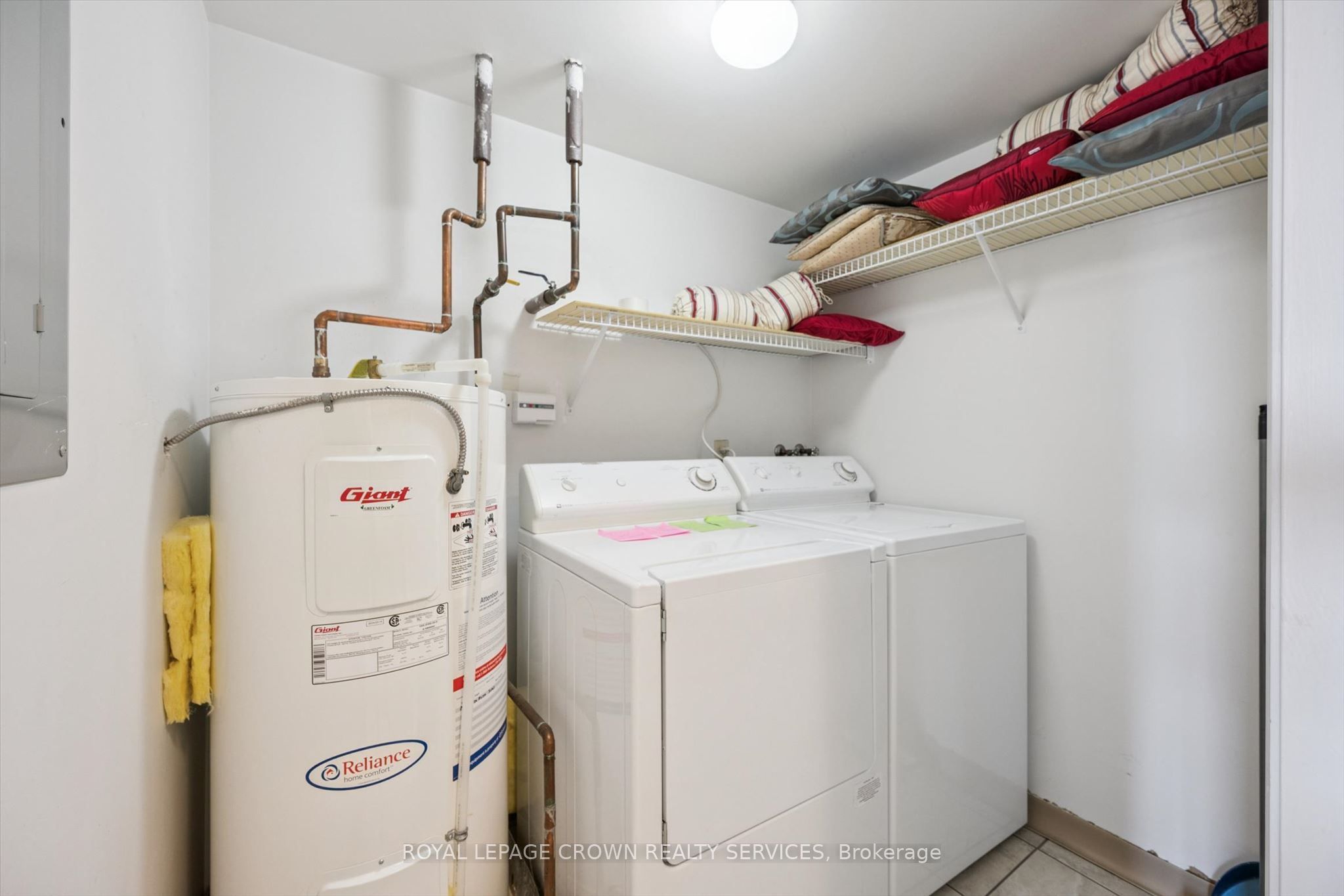 Listing 264345 Image