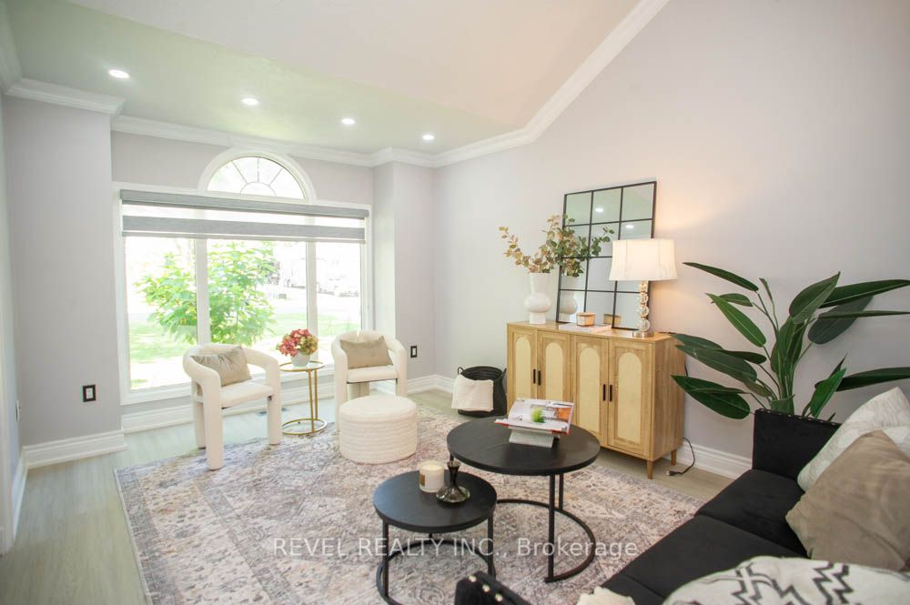 Listing 264478 Image