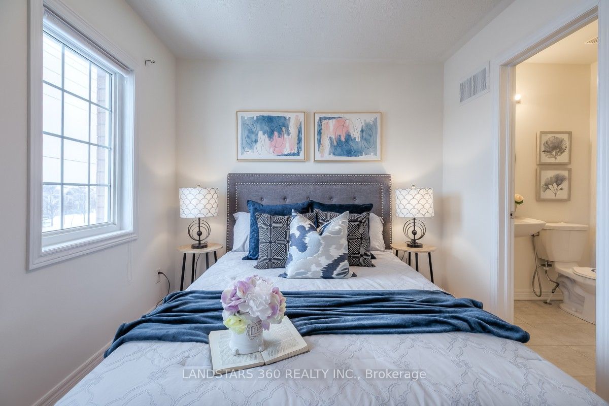 Listing 266217 Image