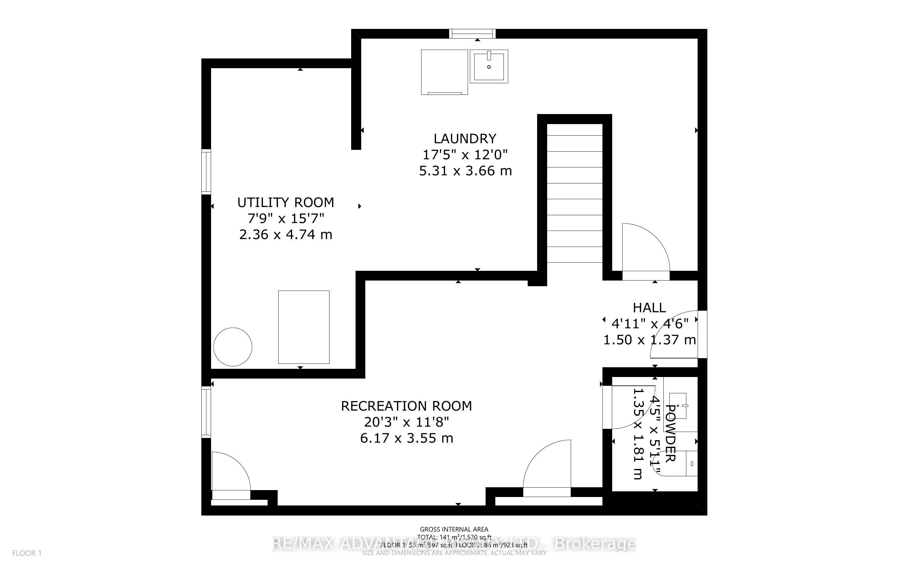 Listing 272419 Image