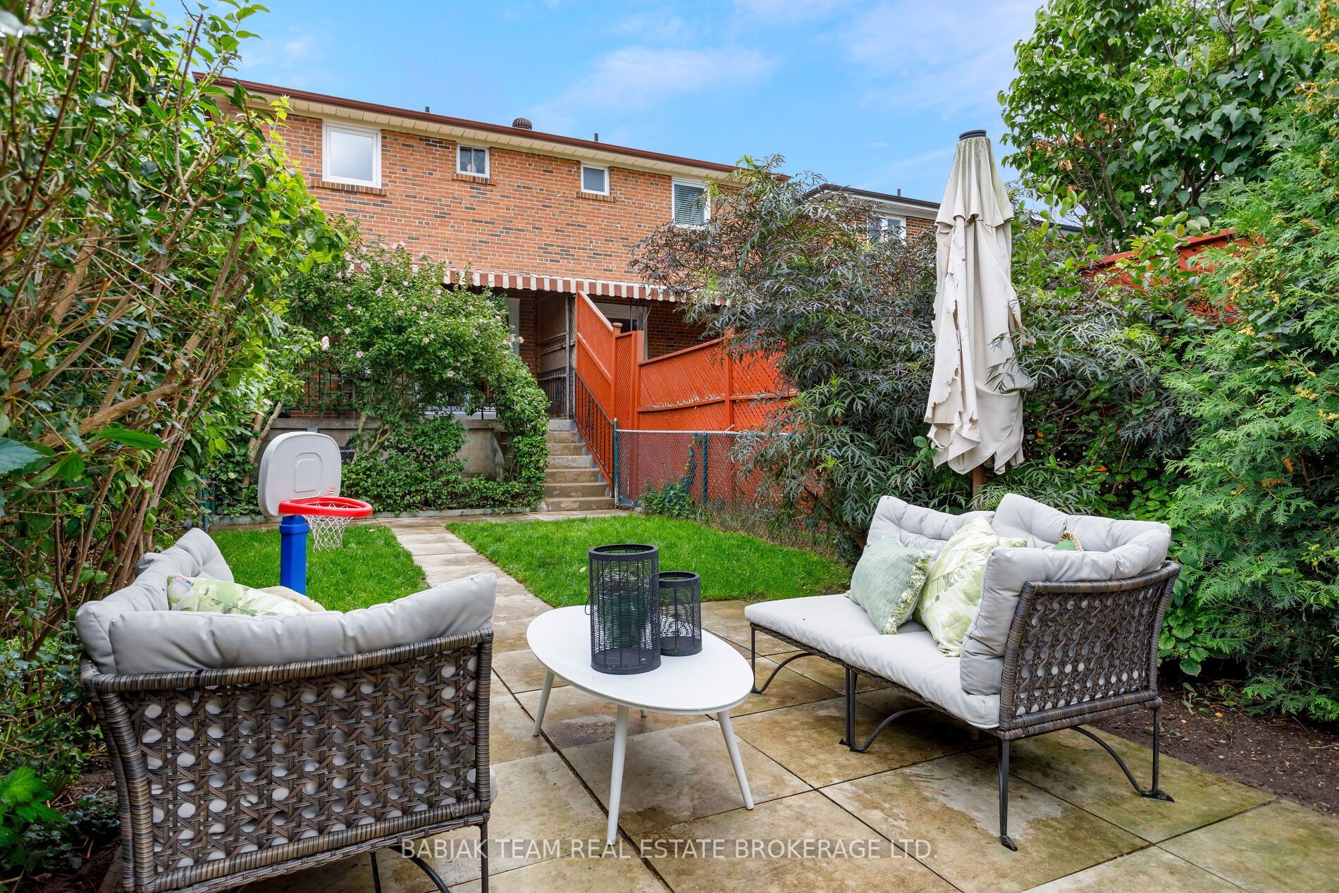 Listing 273998 Image