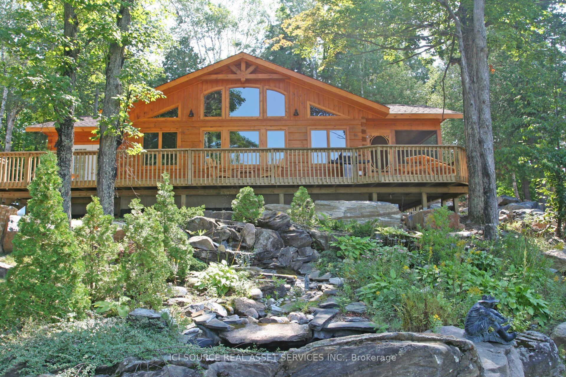 Listing 268565 Image