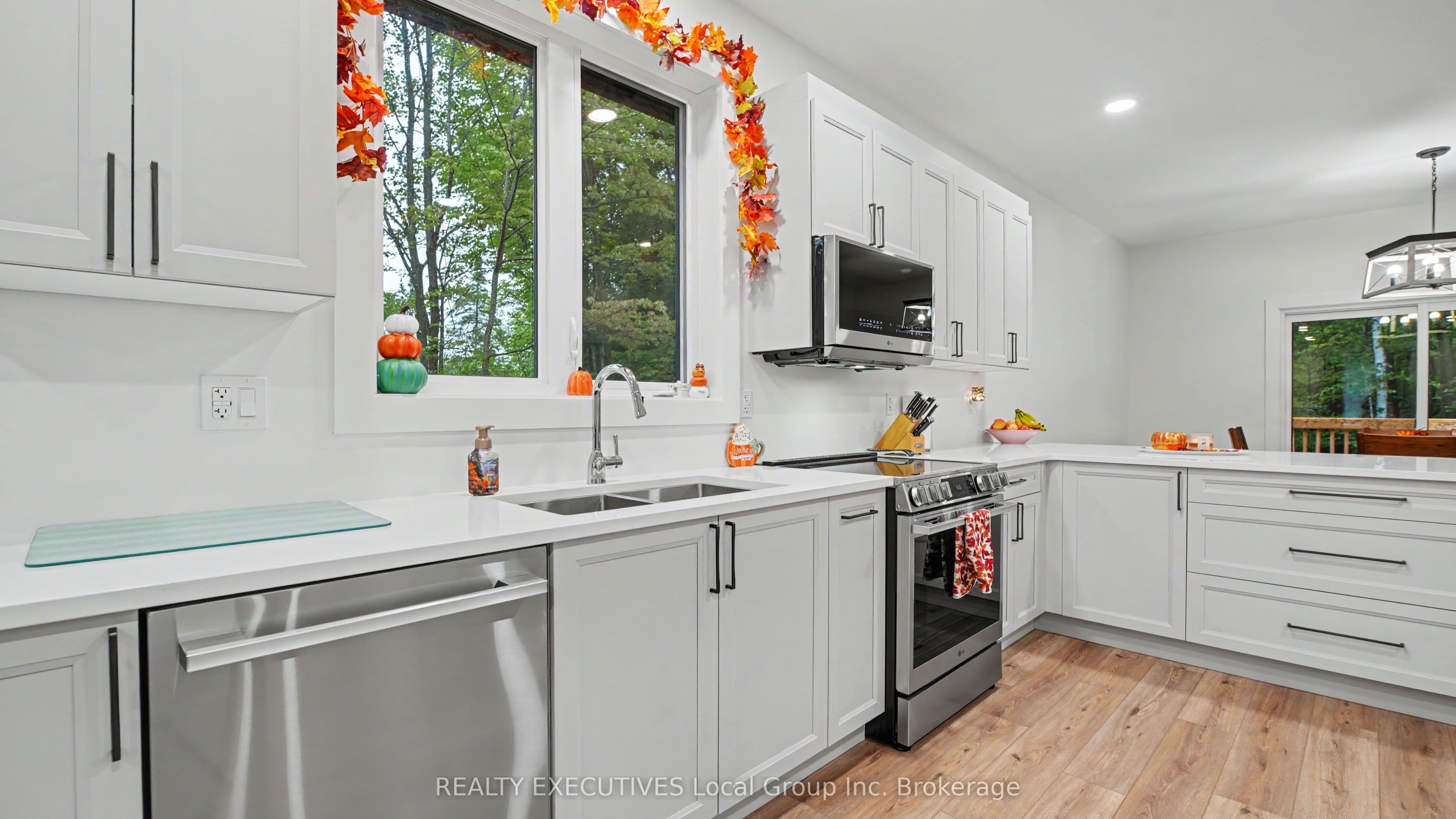 Listing 315966 Image