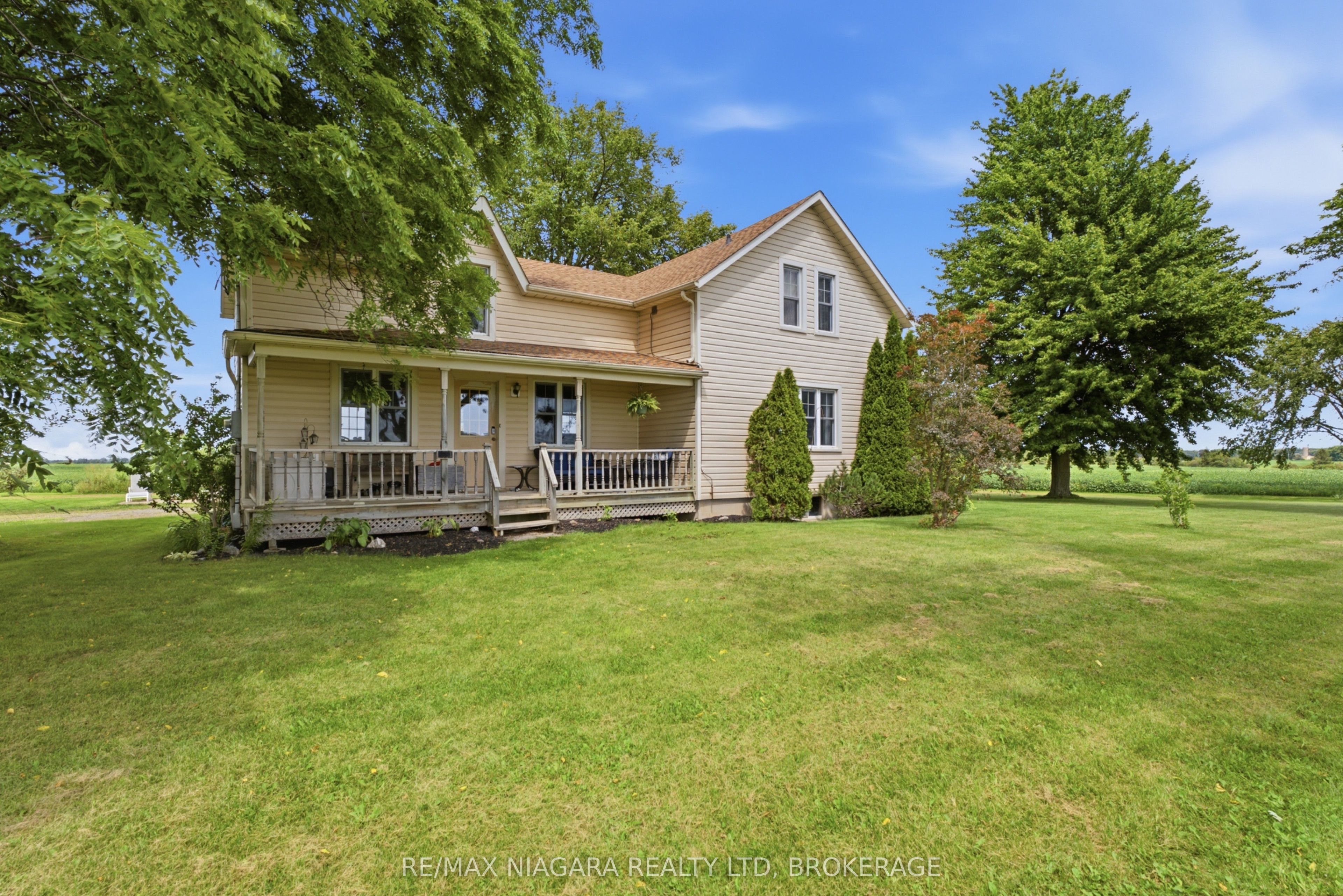 Listing 265660 Image