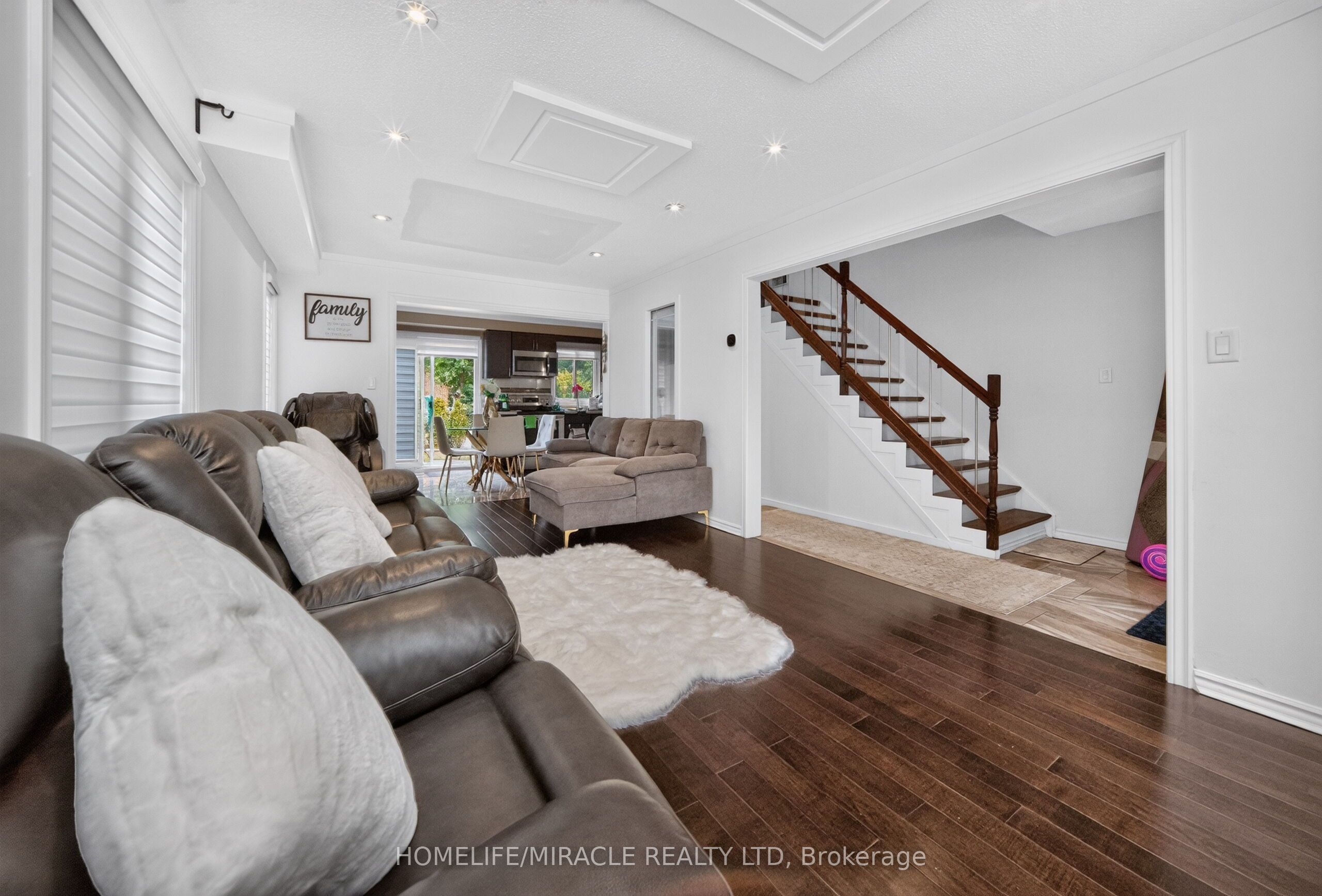 Listing 264822 Image