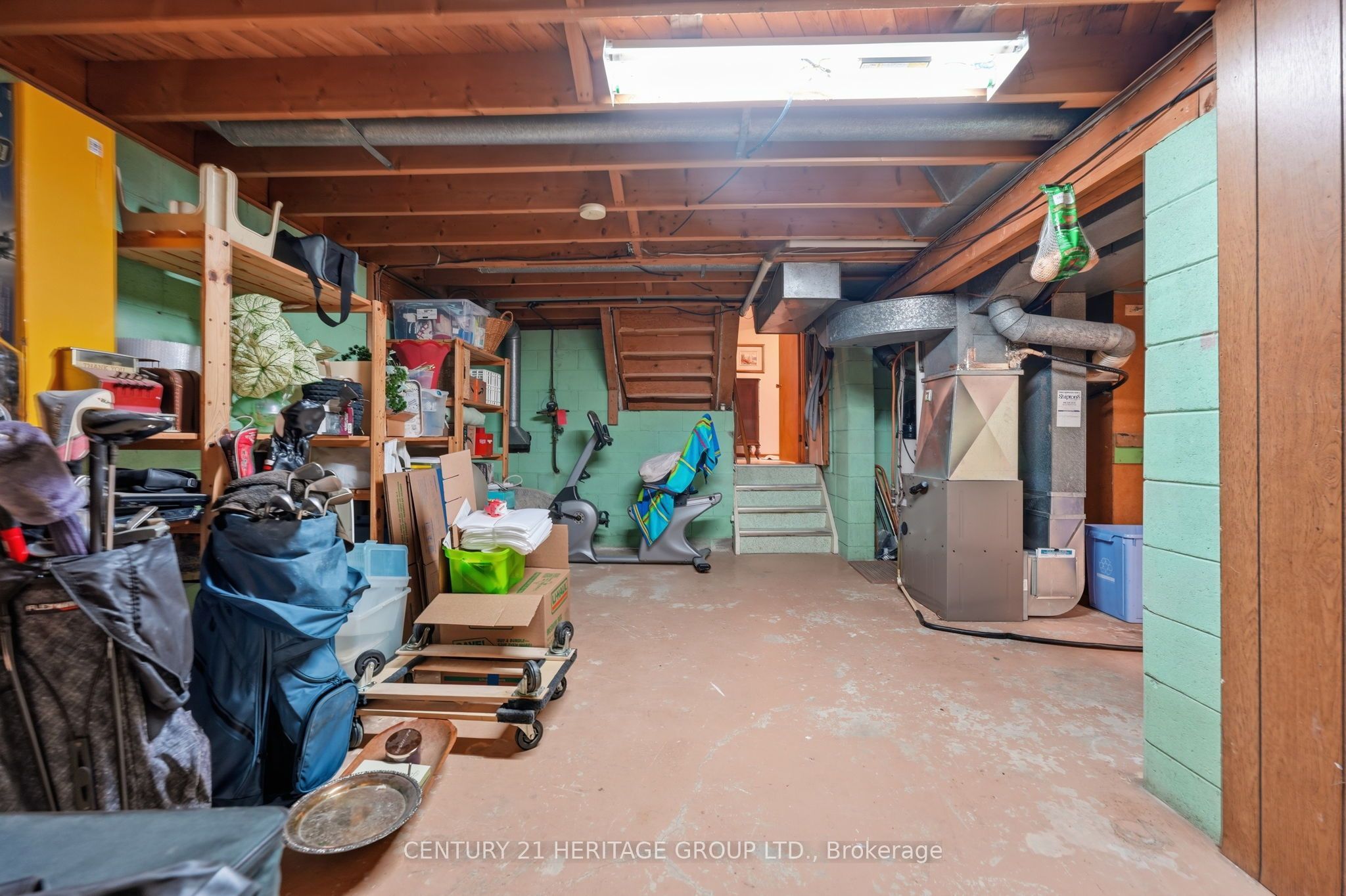 Listing 264541 Image