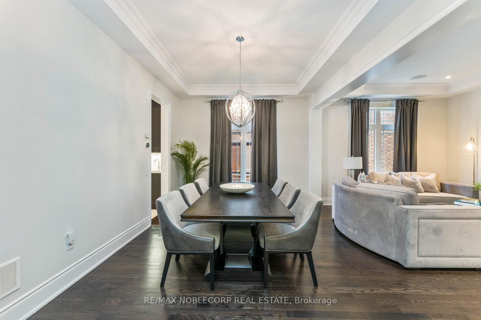 Listing 264570 Image